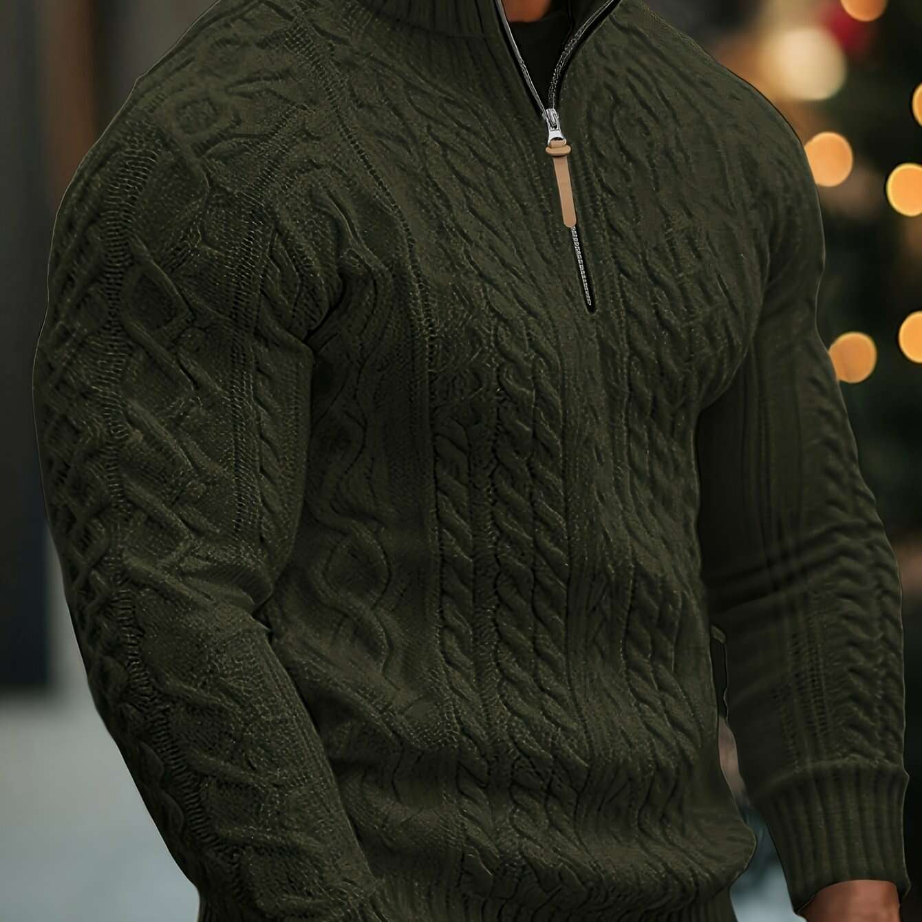 77d6594f69b1065748b26b9df61213eb_c1ce05c4fb55