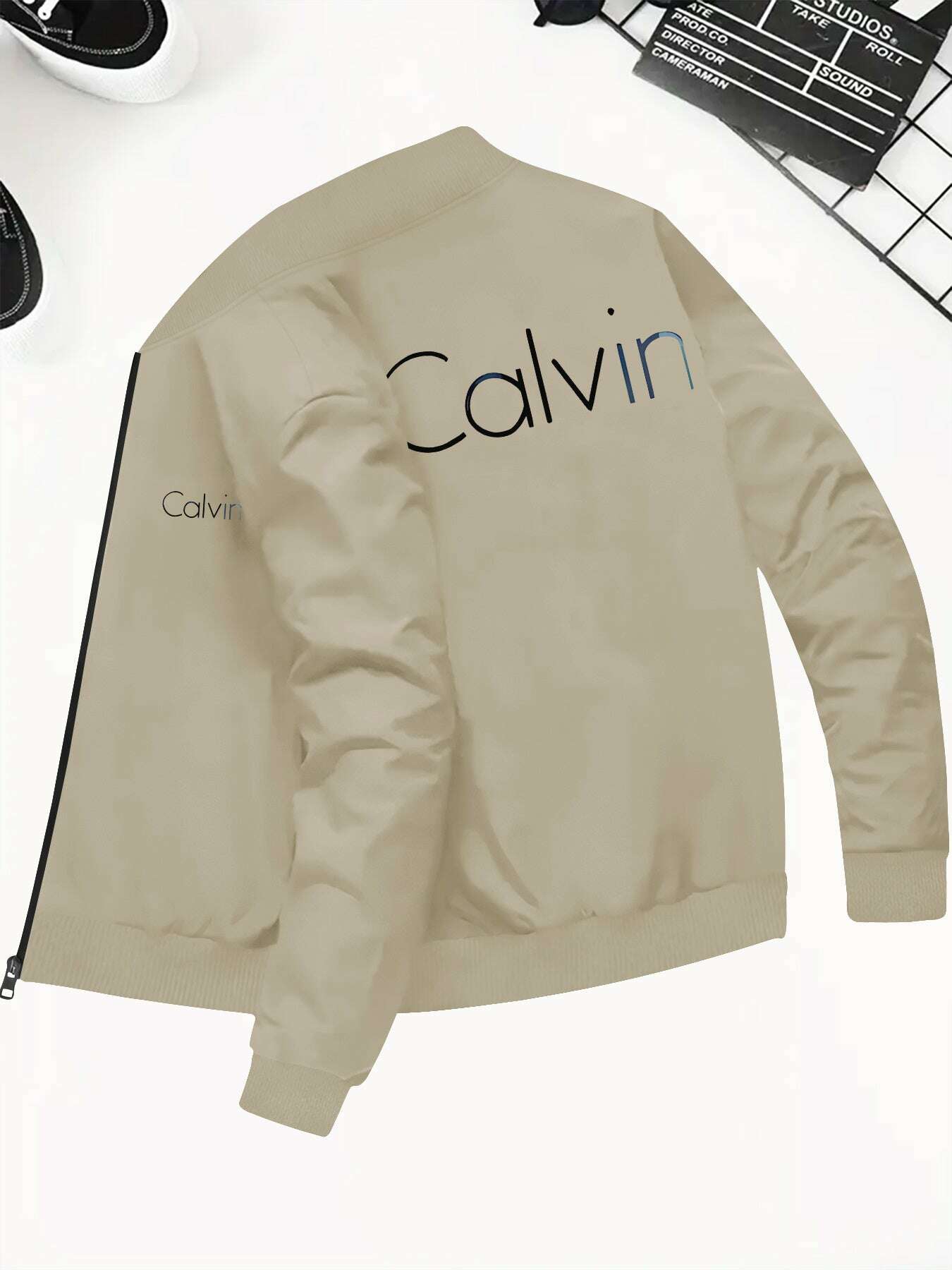 77d6eab6b5334417a1ed2a455a6f1d89-goods