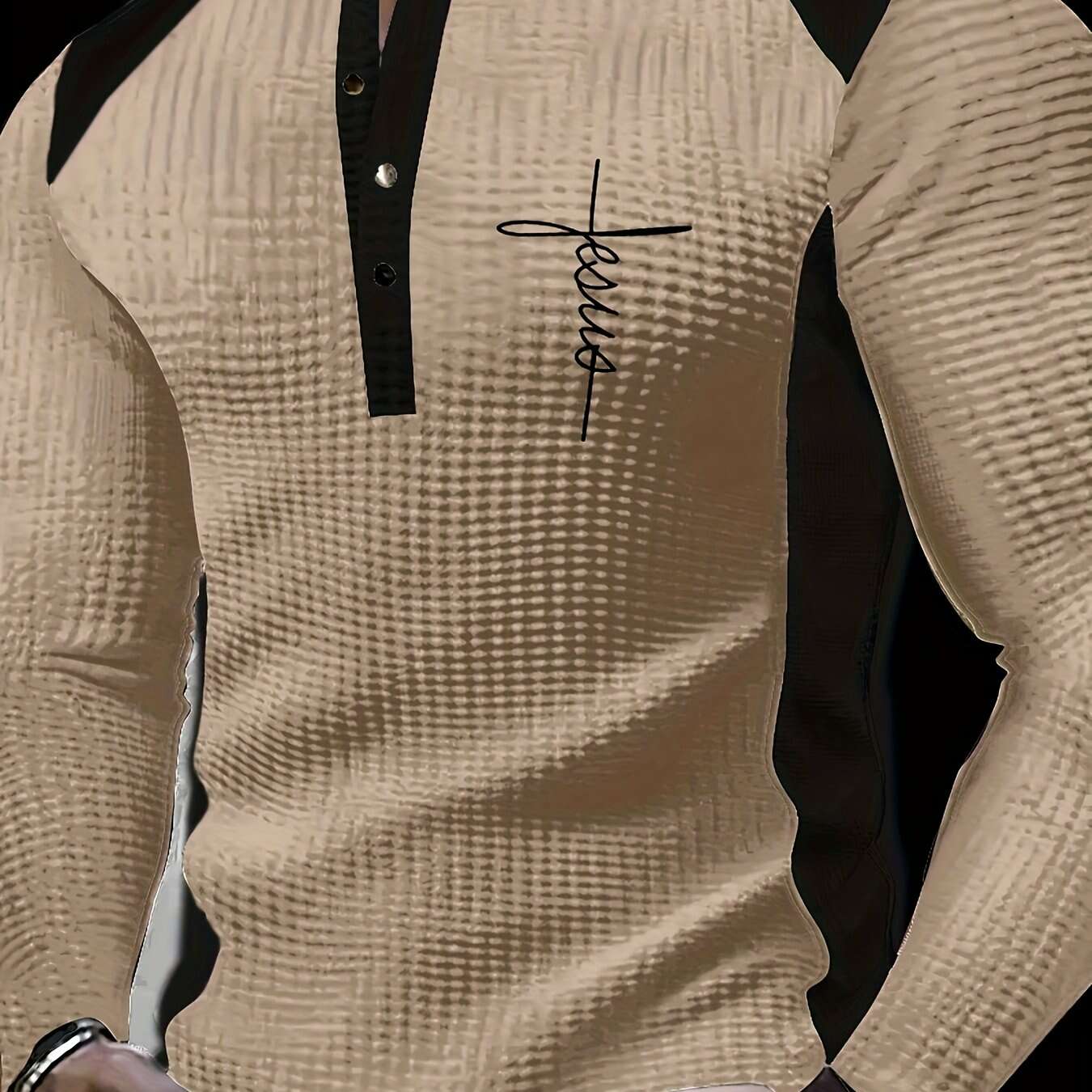 77ea2a268d3cdf28cc6e774fb457253c_6a9a1db6b690