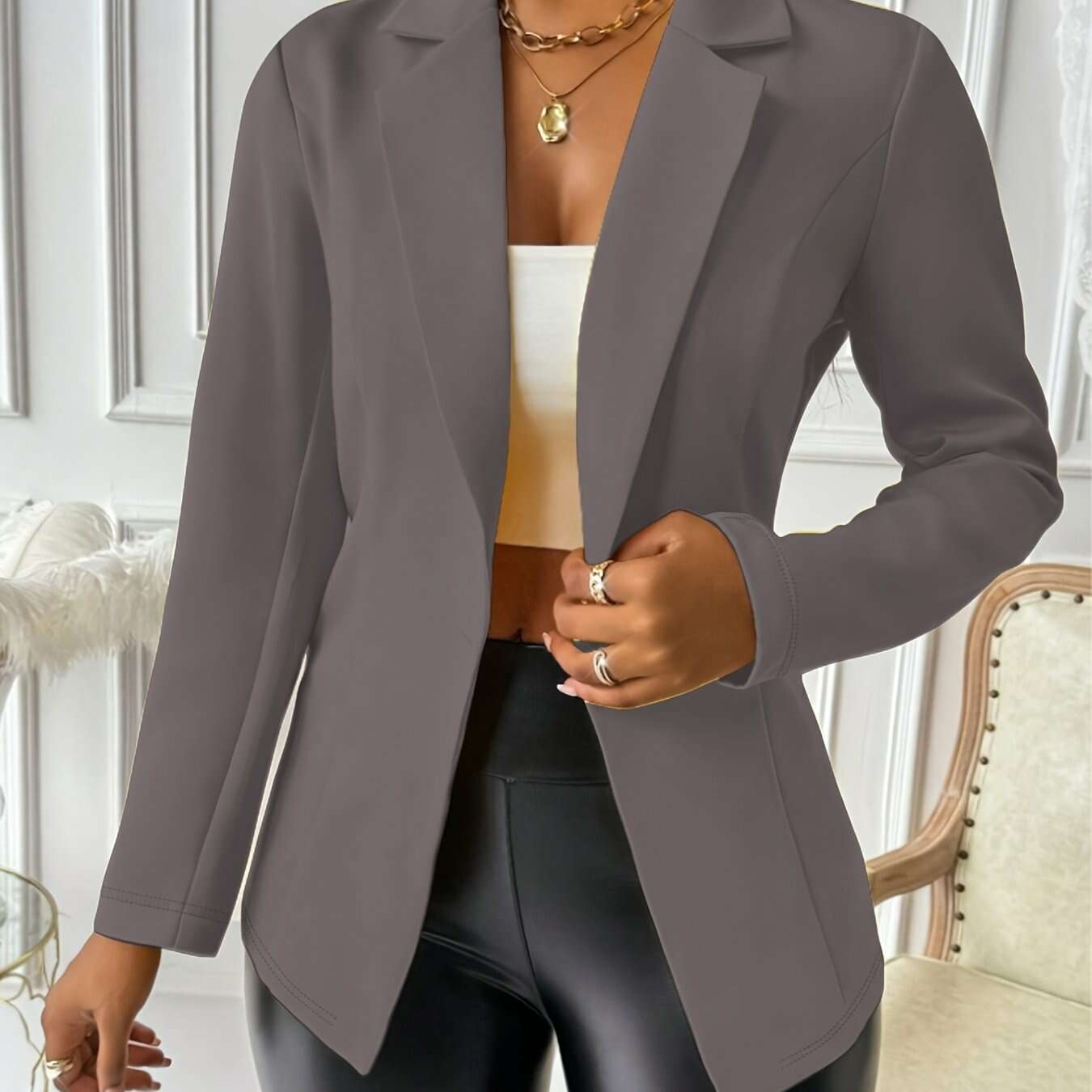 78069c6f6aa4e05a9e2cfc72a4914232_da1f2ea01172