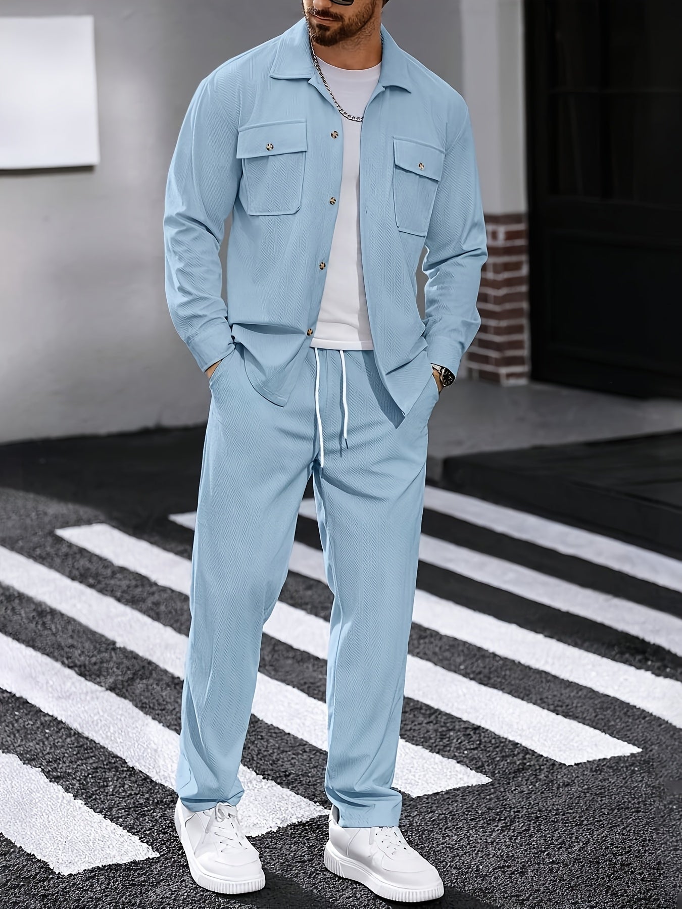 description_selected1