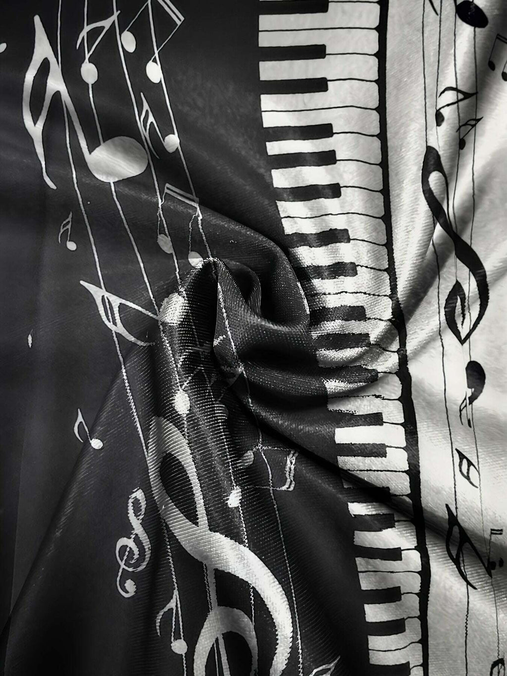 781b7fcfa8ca4f8fae72eae0f464a5ee