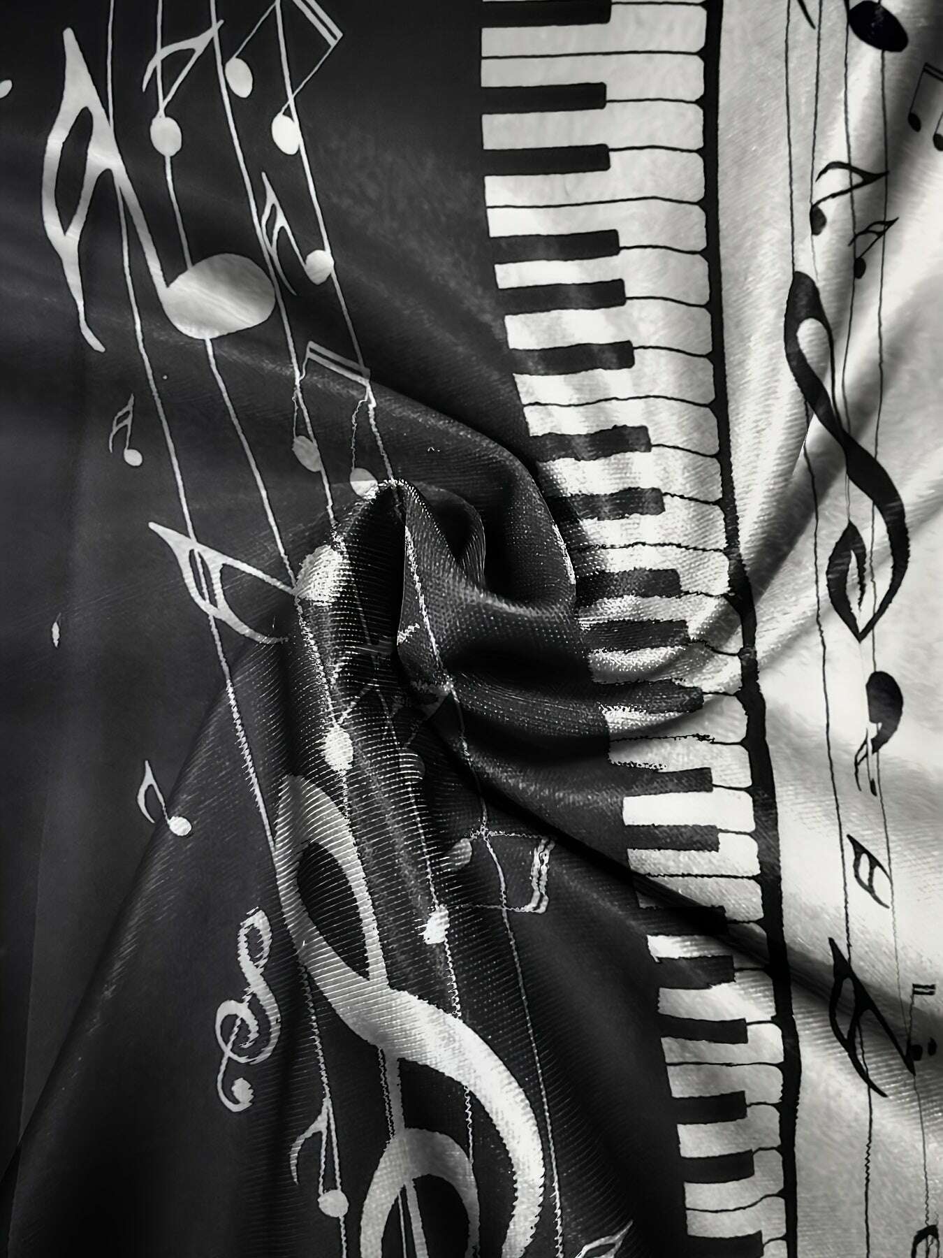 781b7fcfa8ca4f8fae72eae0f464a5ee