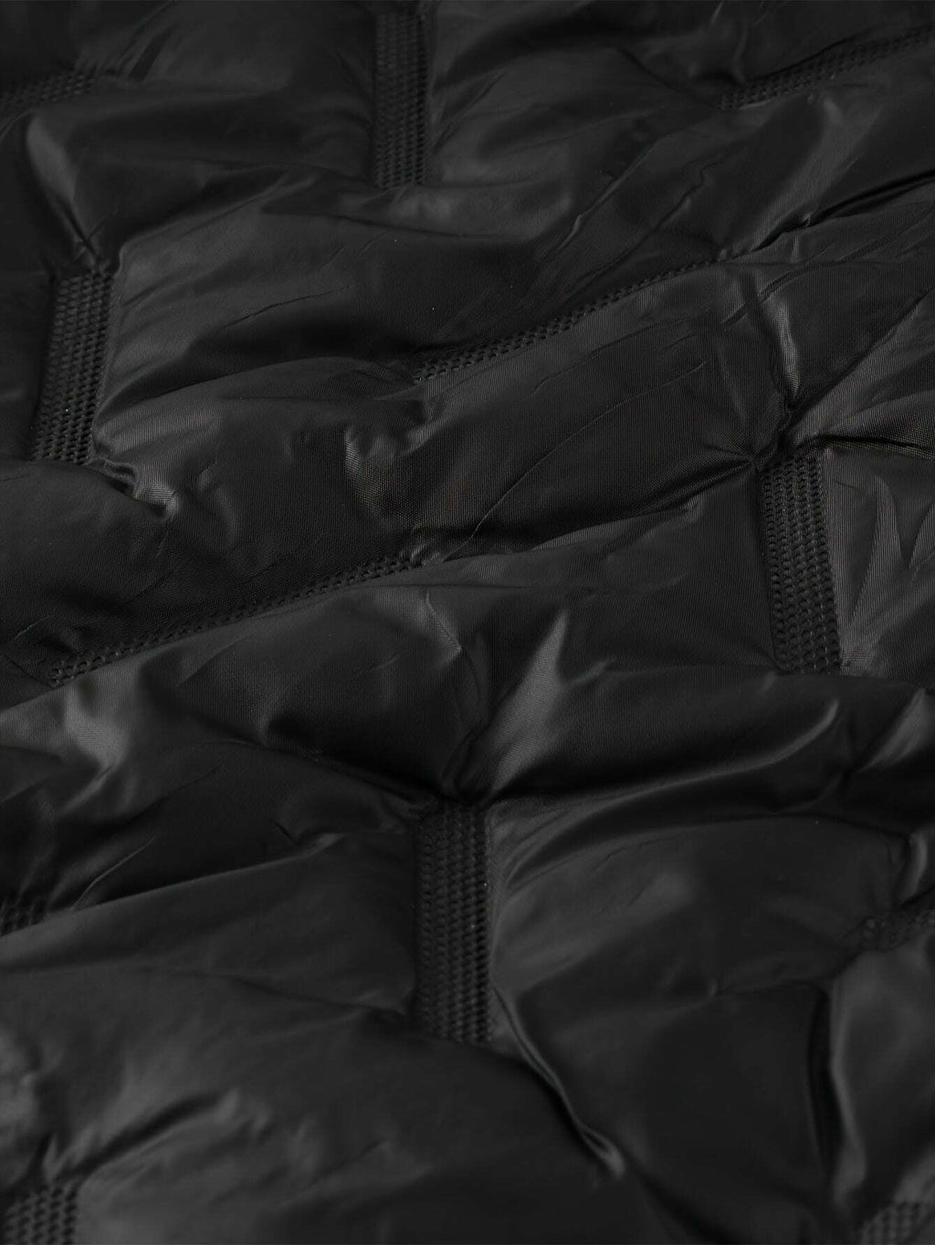 782662c0-e546-42ad-89e4-190f158a5f78