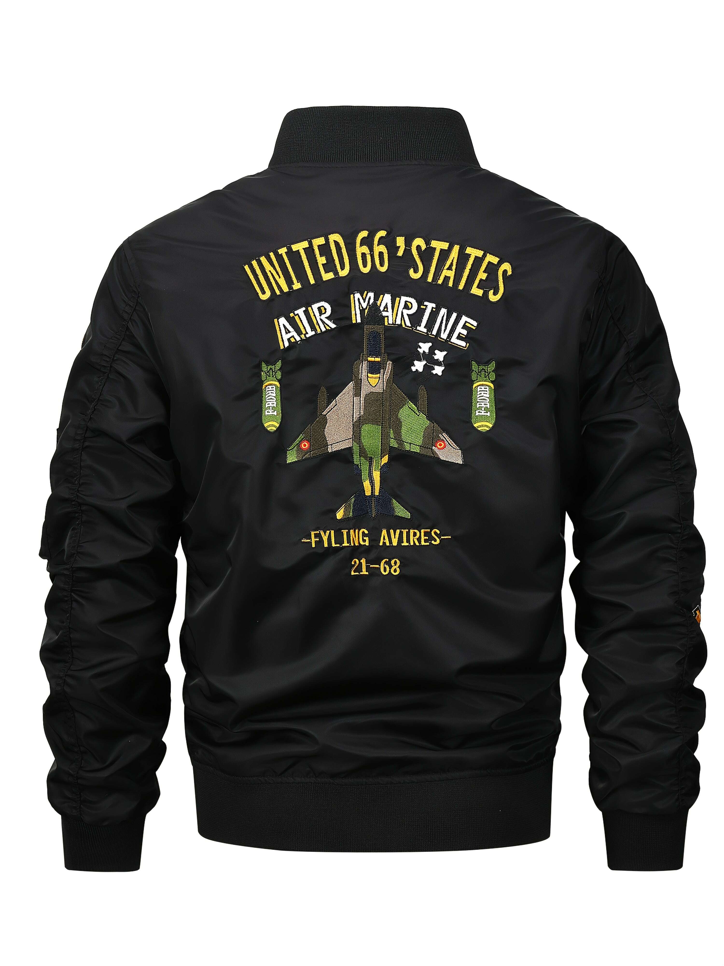 7828c774-66f4-437c-b767-fa4e6407f34c