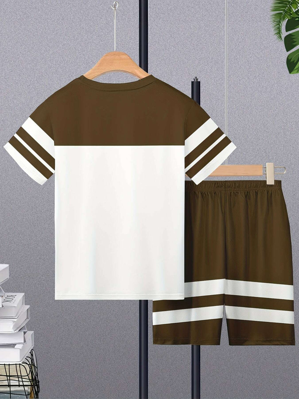 782afbf8-e854-444c-b05a-5295fbe3de45