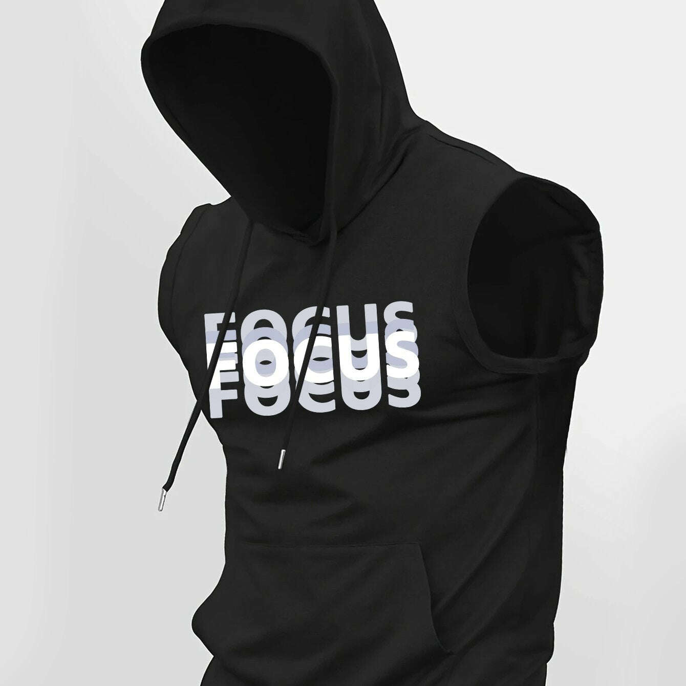 782e7f86e056bfd76c1eec6626696226_832e0531efda