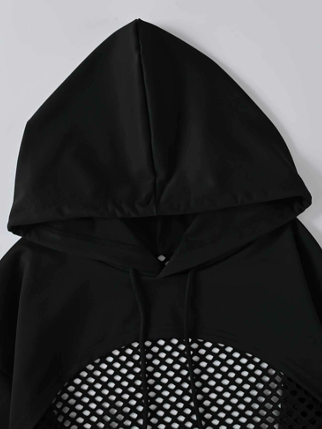 7834e58a-deb0-4443-be6f-18a1025a6c70