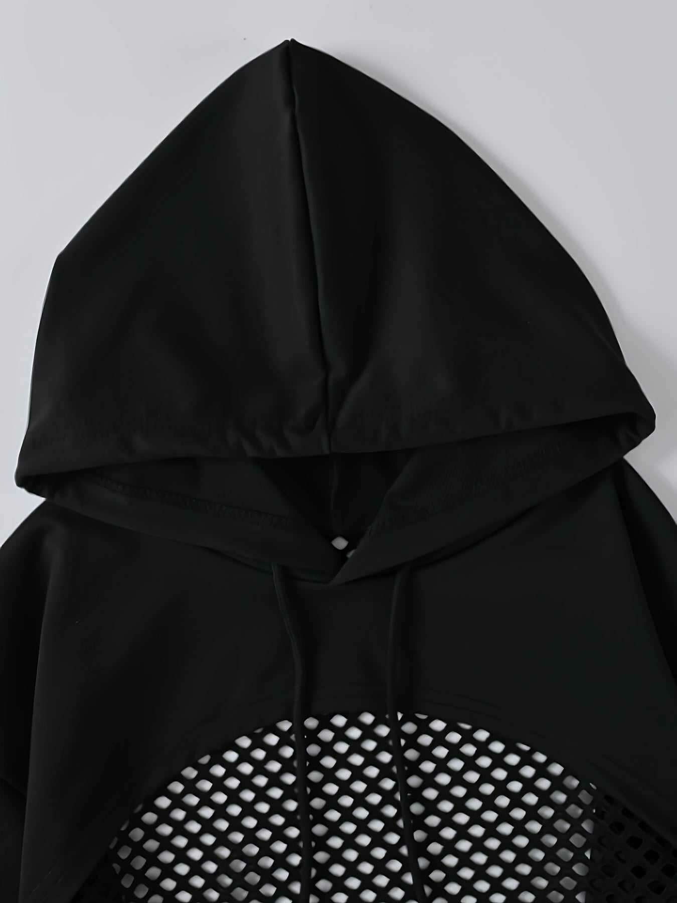 7834e58a-deb0-4443-be6f-18a1025a6c70