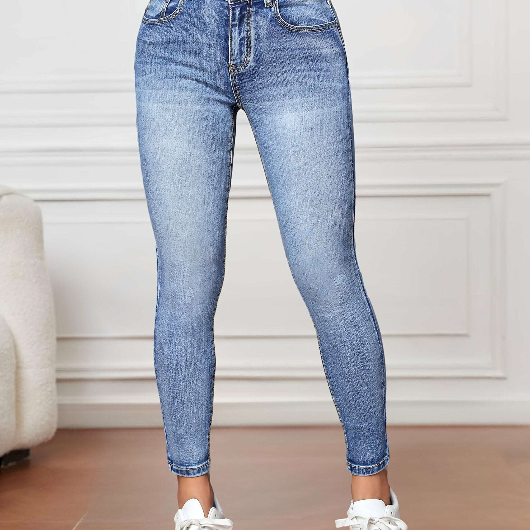 783b25579cfaf64f4e517ea4c04b949f_e1cfd643472e