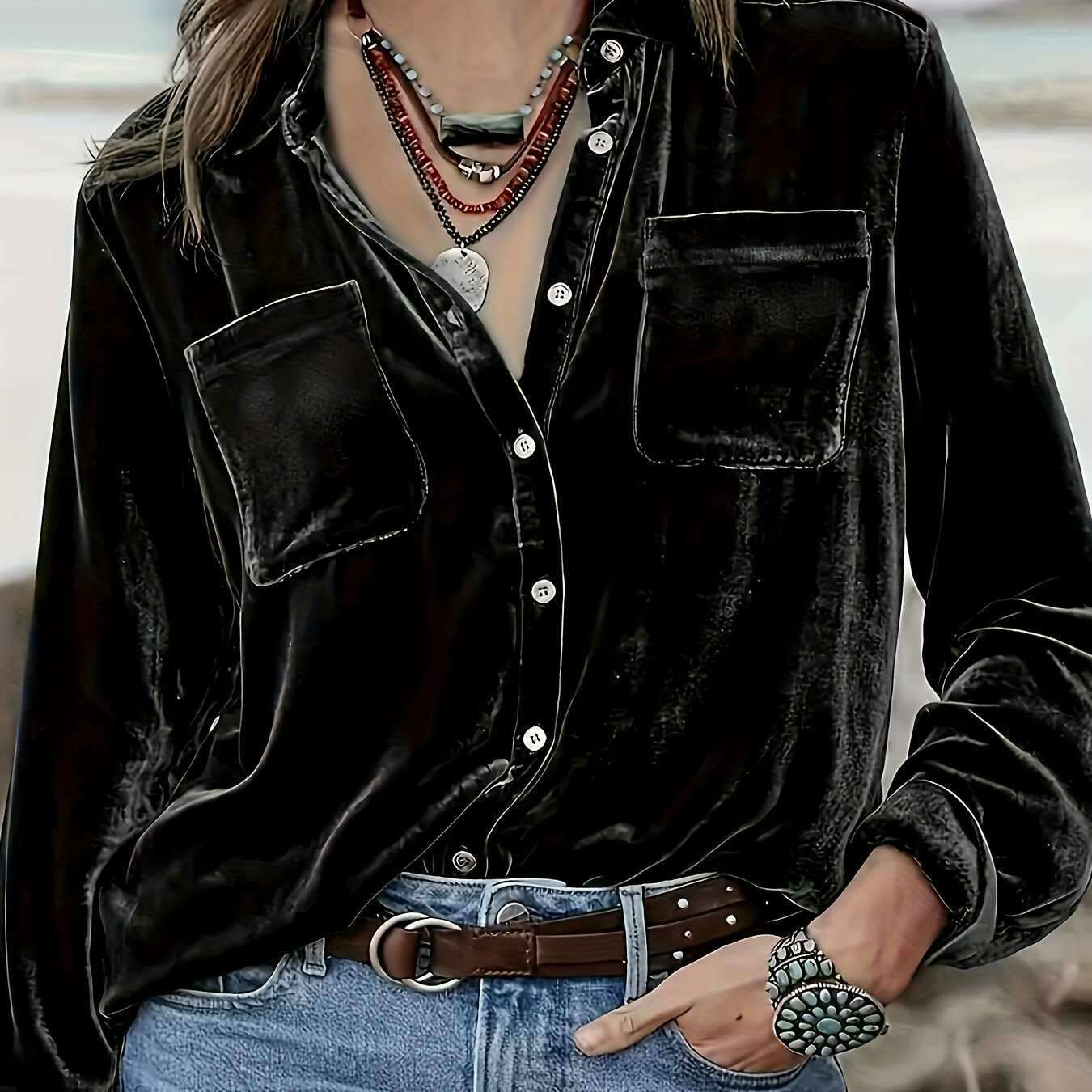 783eabd19abf481ff2ec2d35d41bf706_55036028fb28