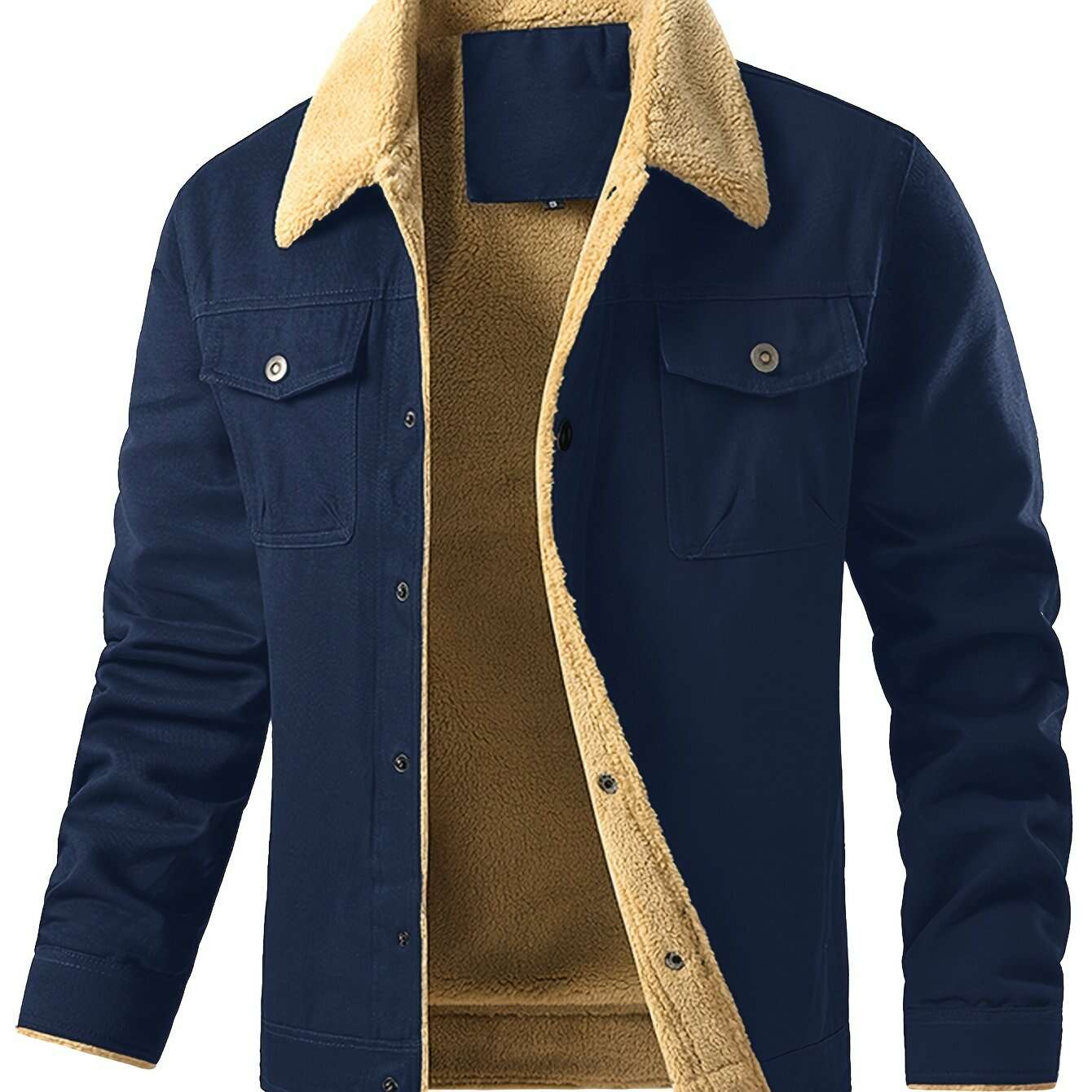 7845eba57b21e9ff40b7325442f0e28d_e47a9157fbd4