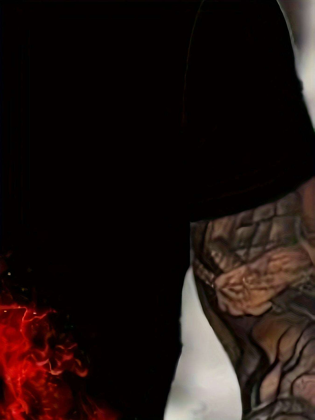 78483d14-7c24-4596-8210-683bb1dfeecc