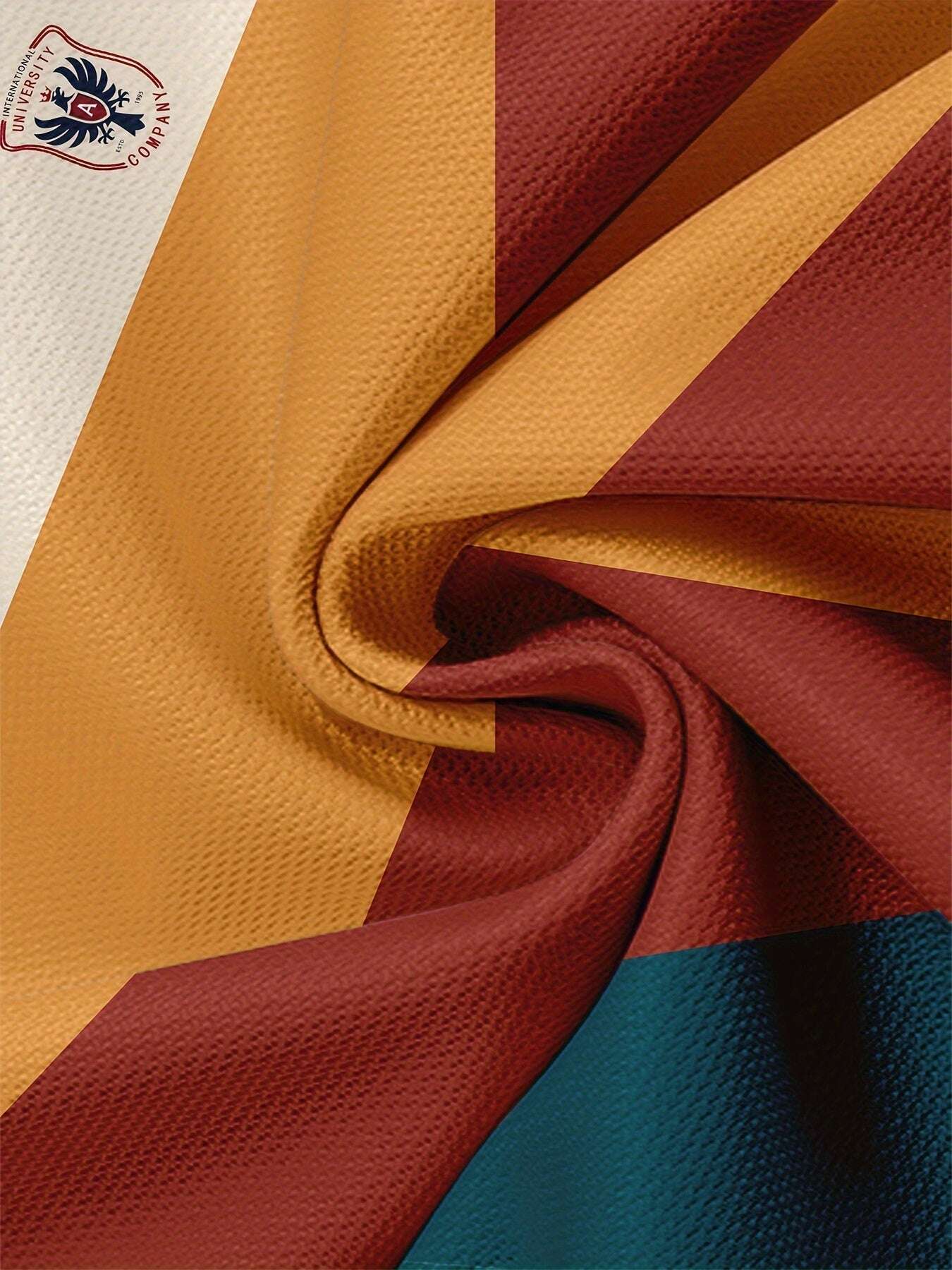 784c67fe-b2e4-4a25-b4f9-d455cb75cf98