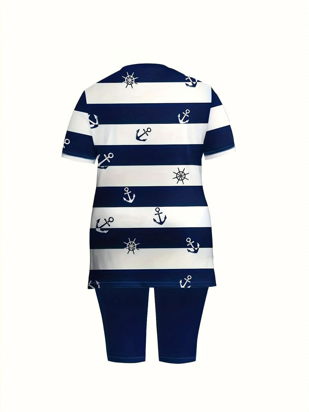 78553e6e-b5a0-4863-865a-b327aa5d014a