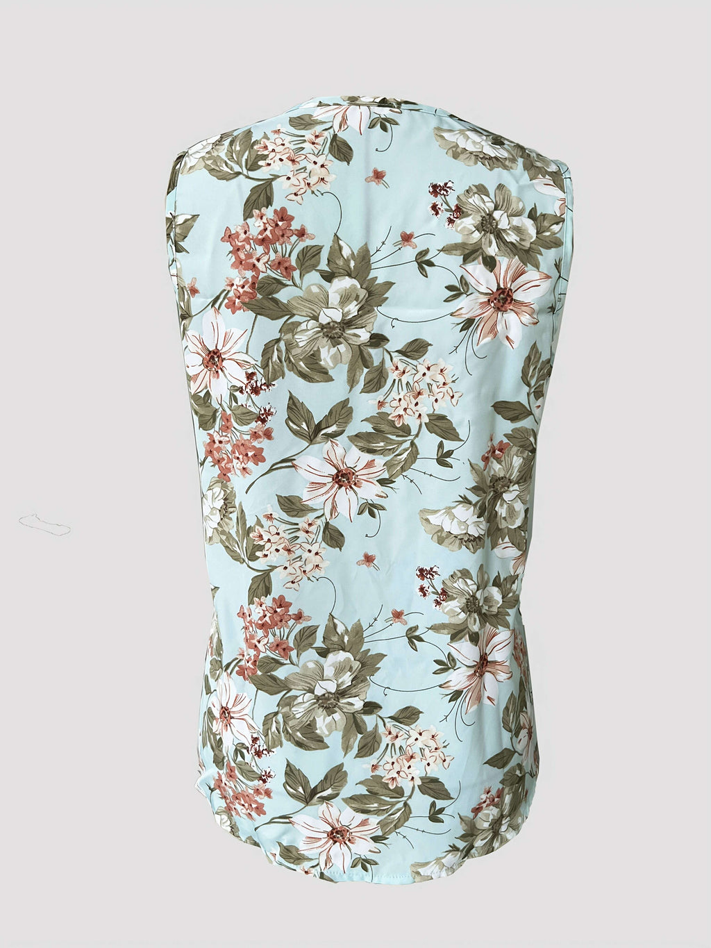 7867c2b4-4cc6-47d6-a7ec-d87c1885b61a