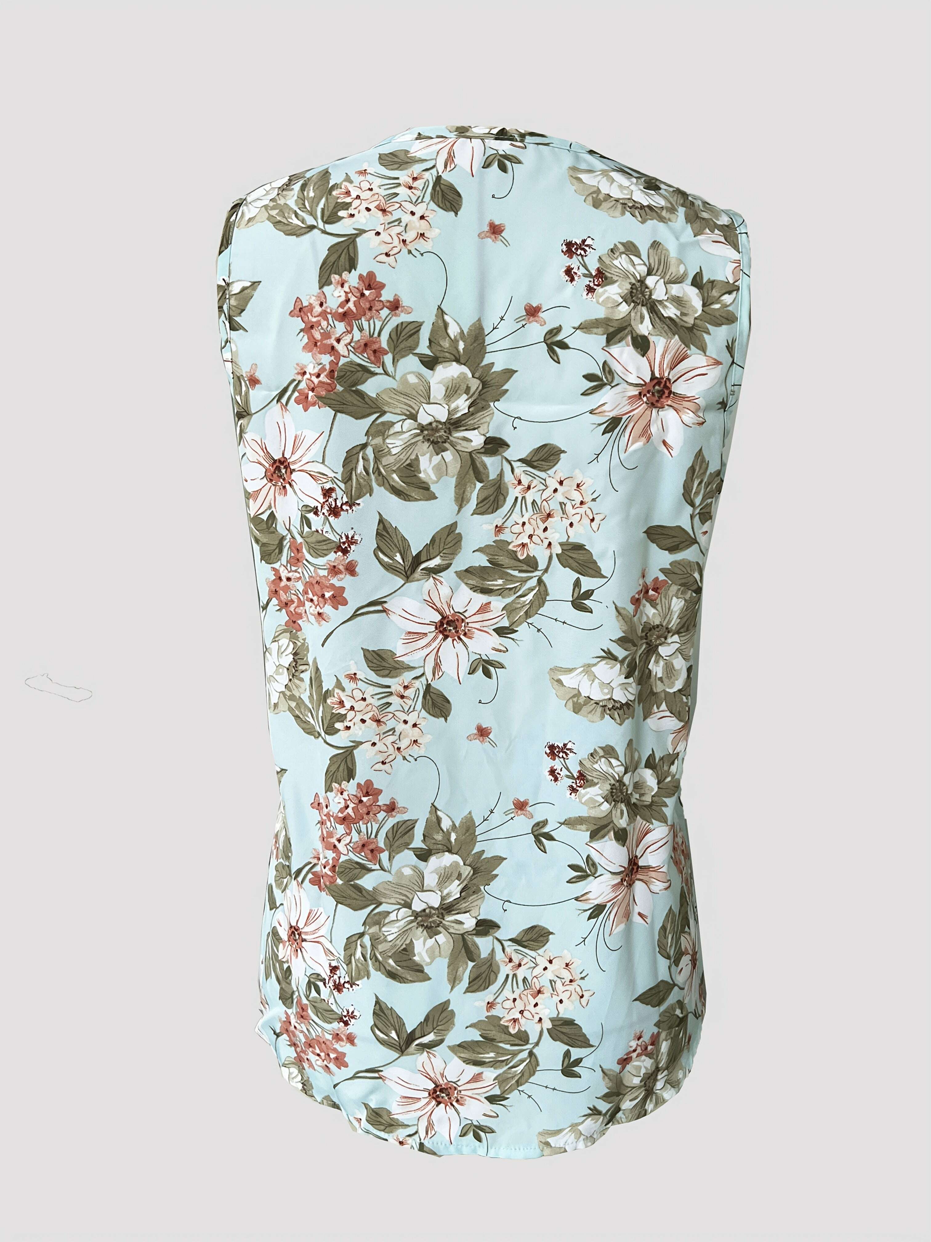 7867c2b4-4cc6-47d6-a7ec-d87c1885b61a