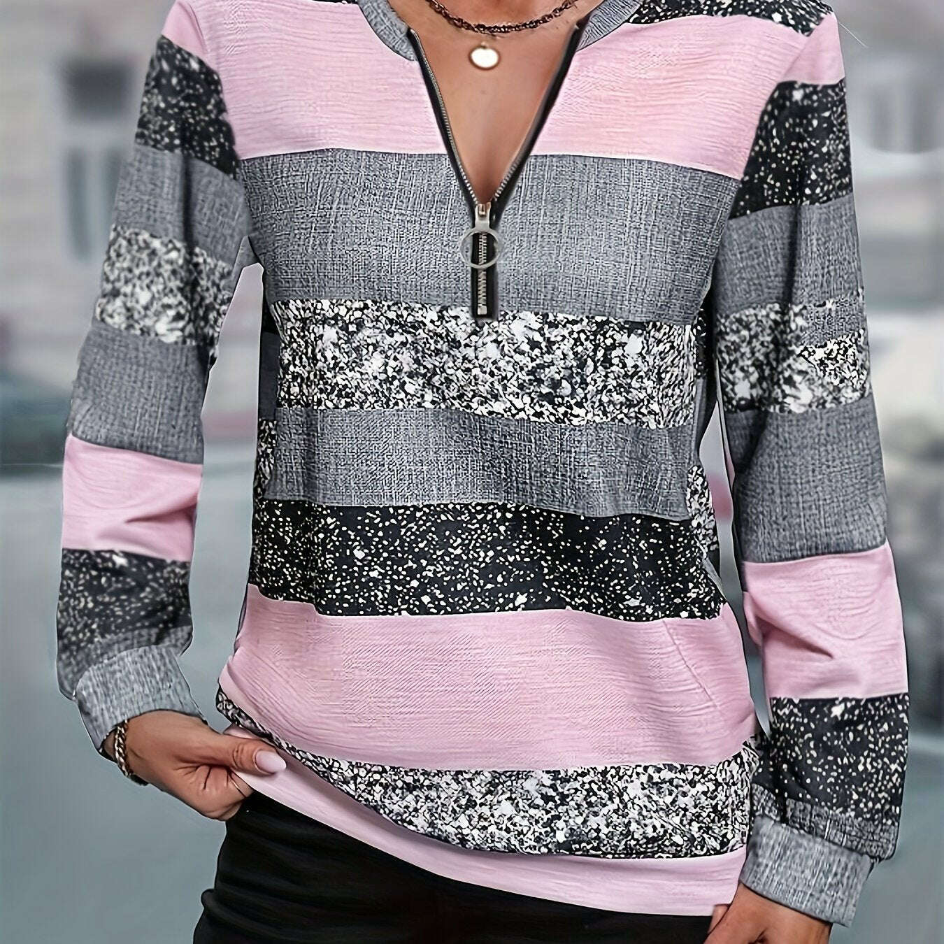 7882610e97f920b4550a696cb8898f55_a7224aabd760