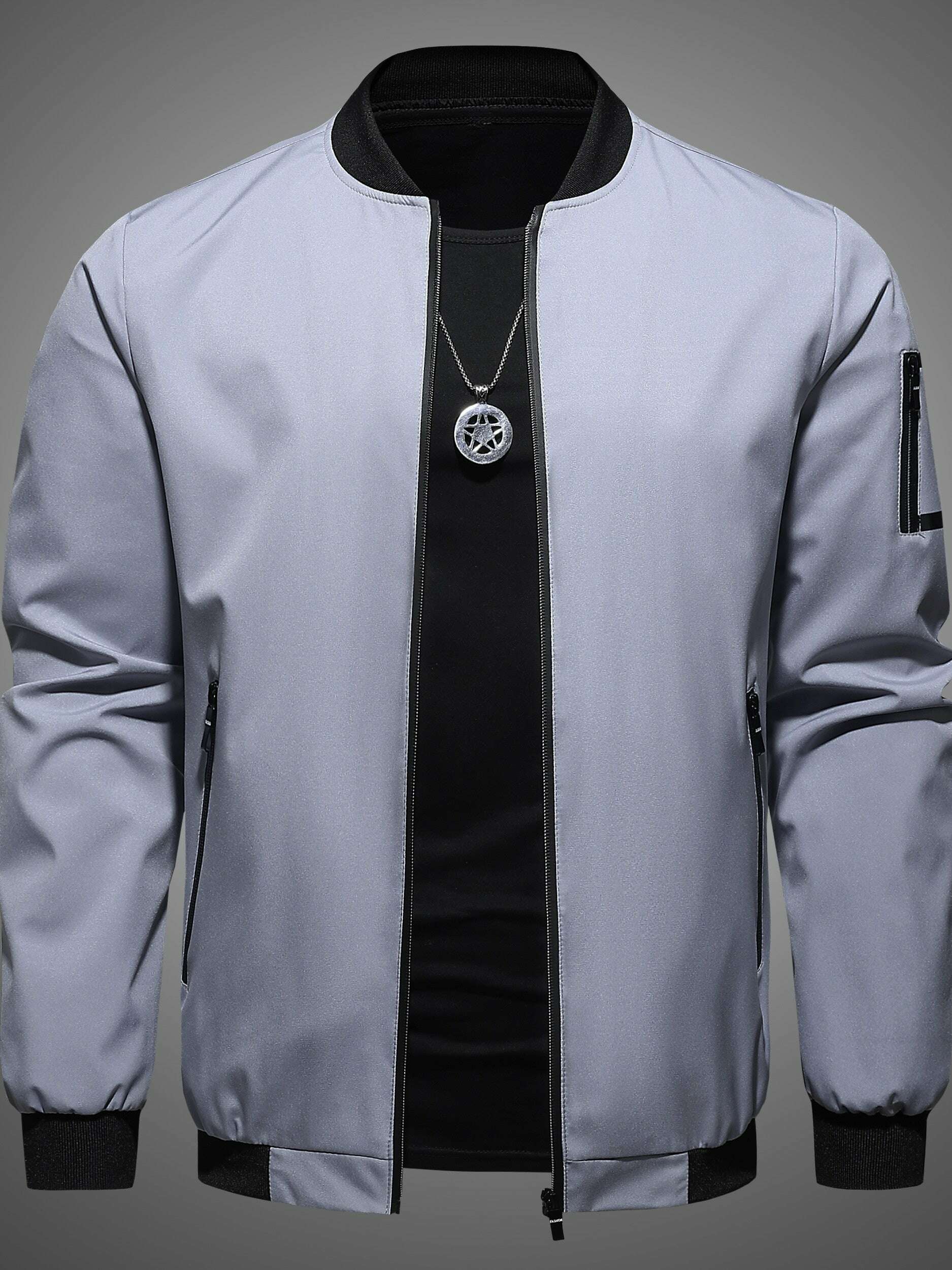 78861b9b-23e3-4bc2-a89b-08201c2a6635