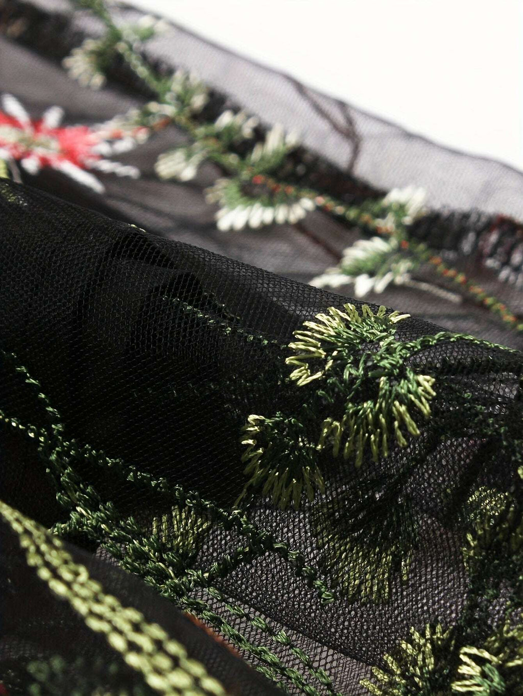 788a35c580d850dc7cda28a9331ee917