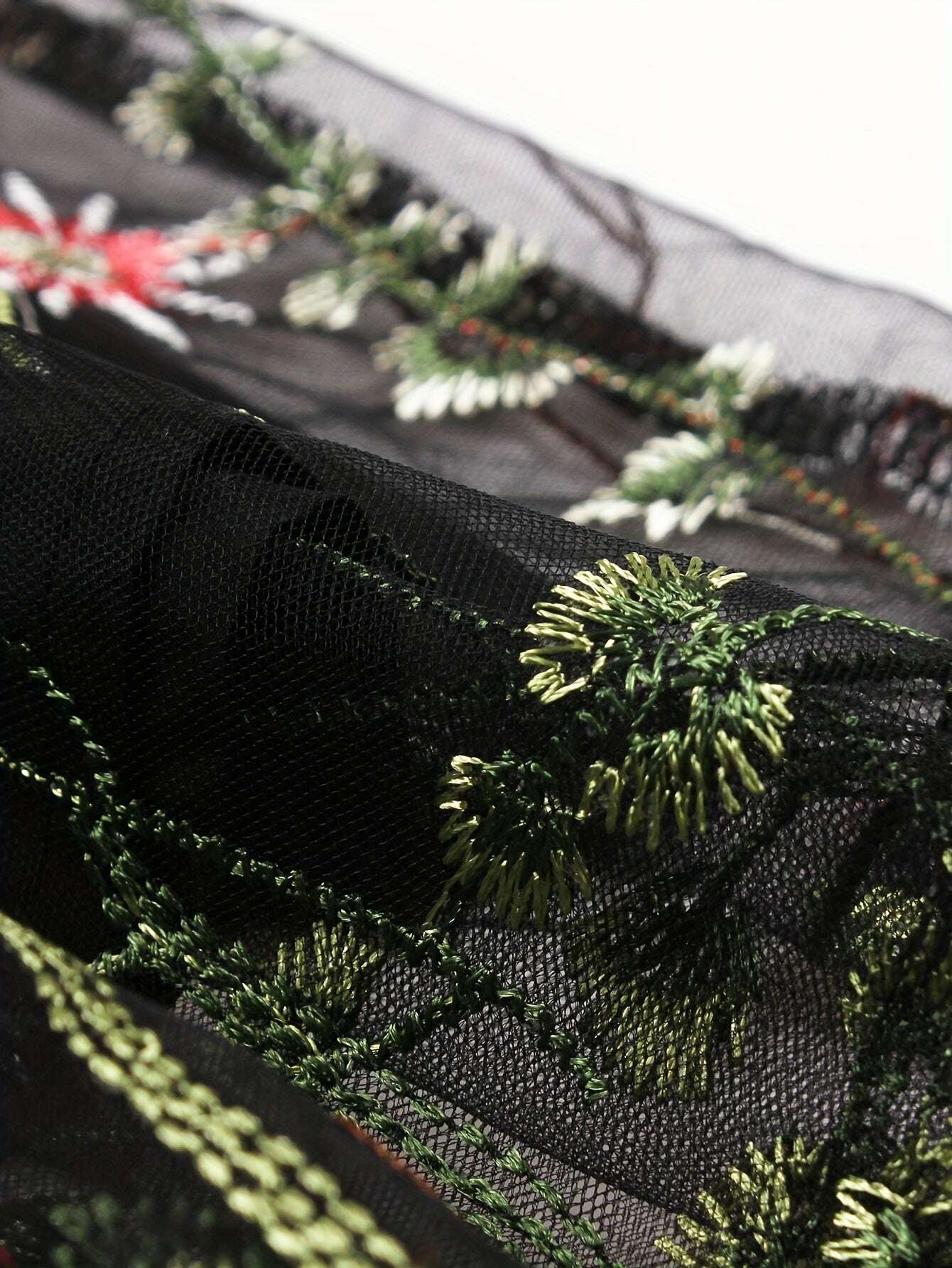 788a35c580d850dc7cda28a9331ee917