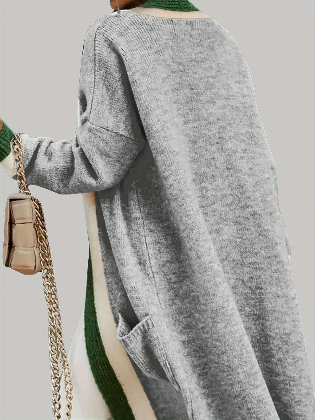 788a4afdf48d135631053afa738787ad