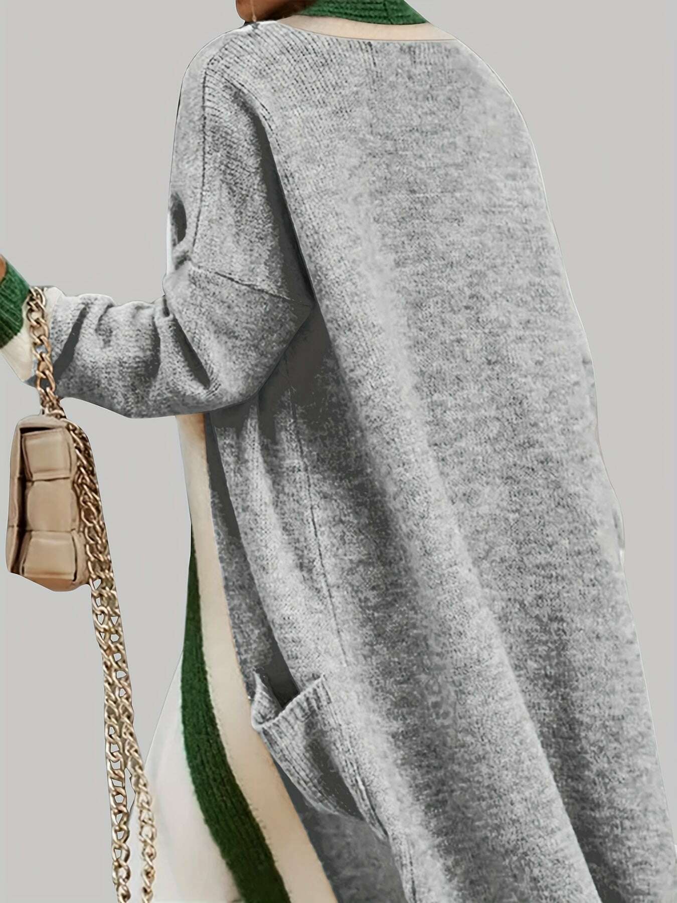 788a4afdf48d135631053afa738787ad