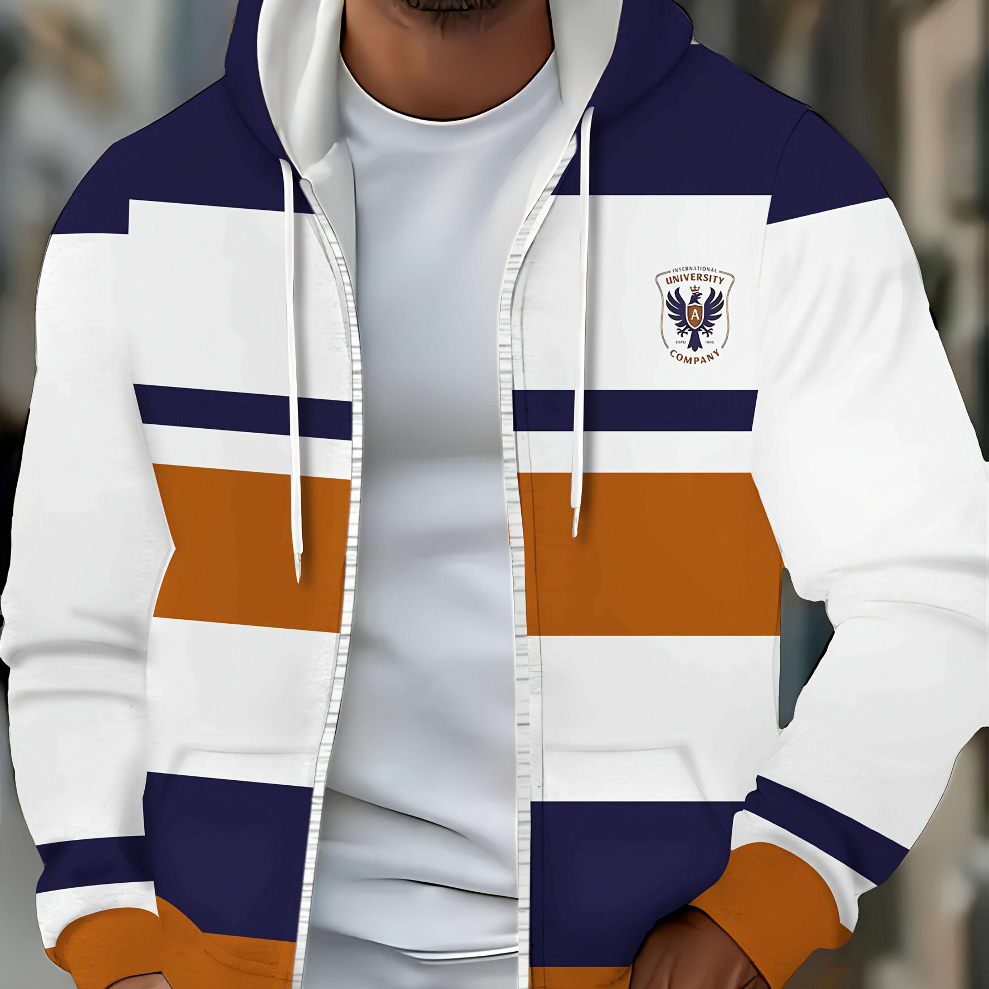 789b77f431e8d88ea865920b7136013c_ae6f9540eb79