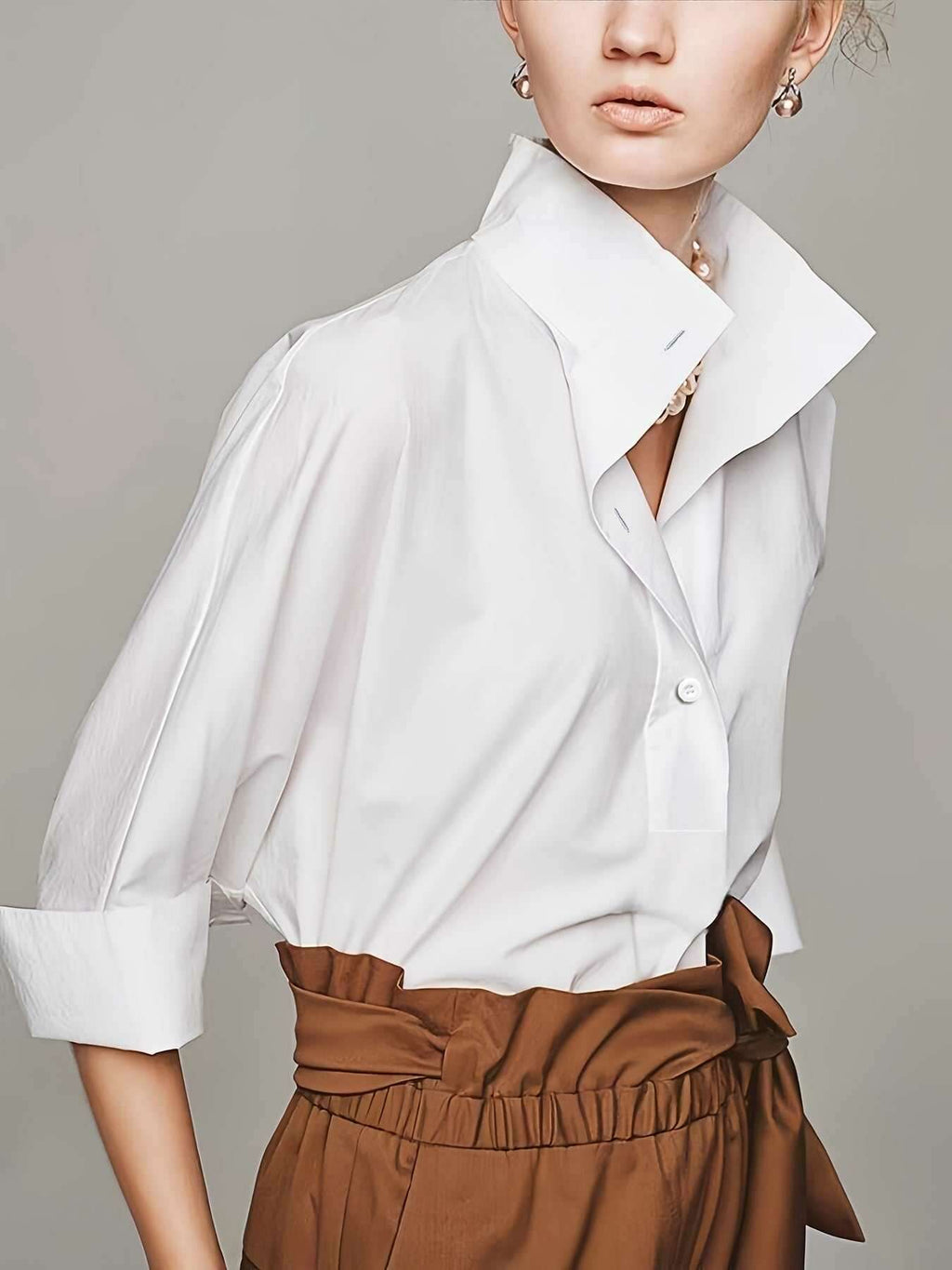 789ec8f4-5f62-4fda-a115-a545e92258f8