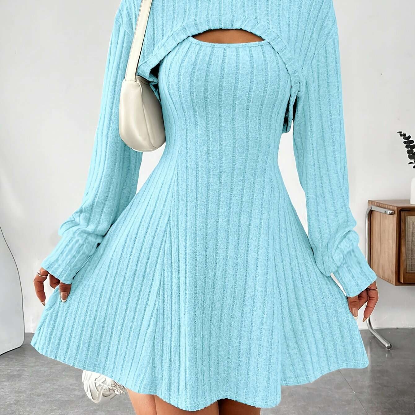 78a61da62821d324dc2adcbd1b9d9fb5_d4fe81459990