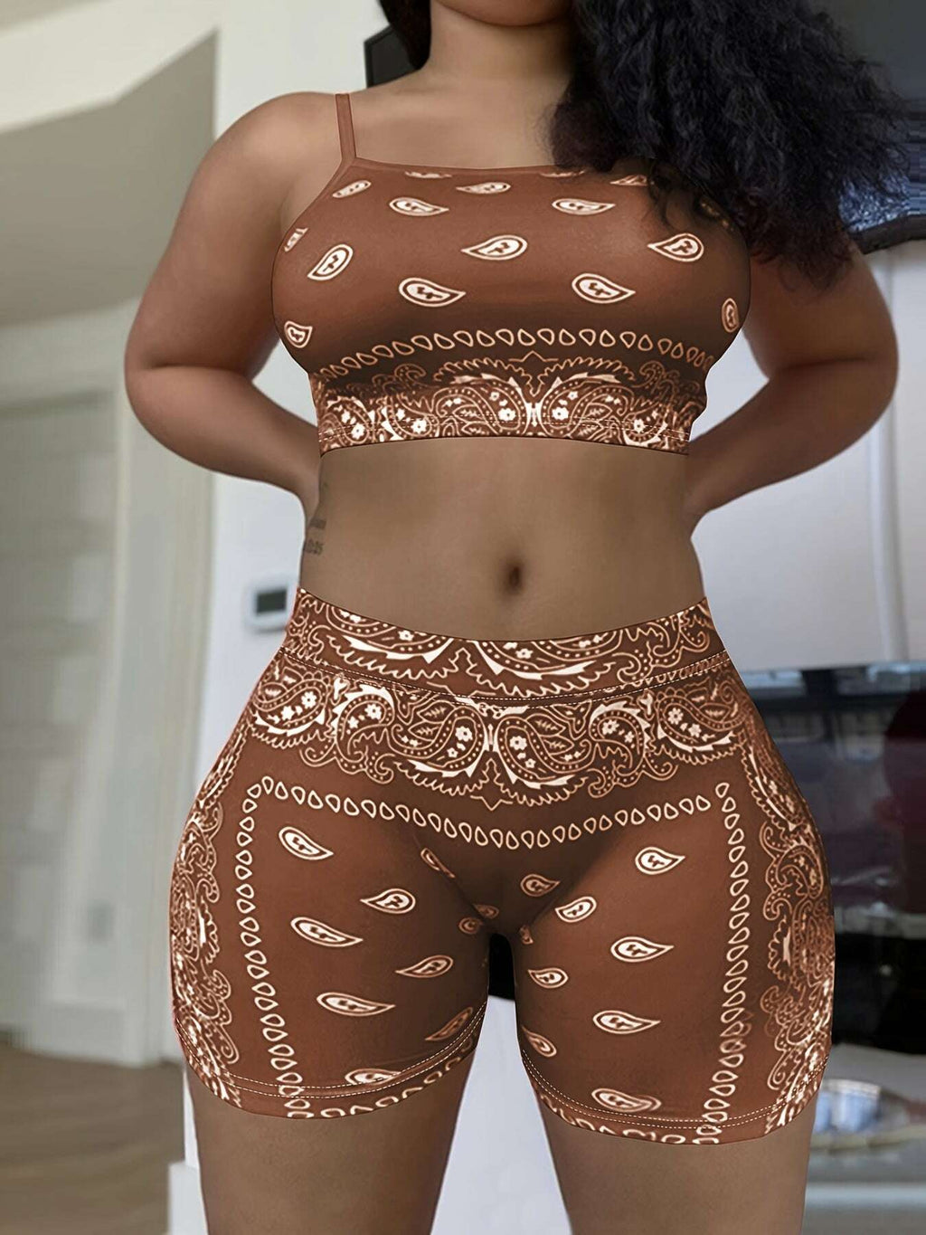 78ae925a89299364065a8da37cdbc9bd