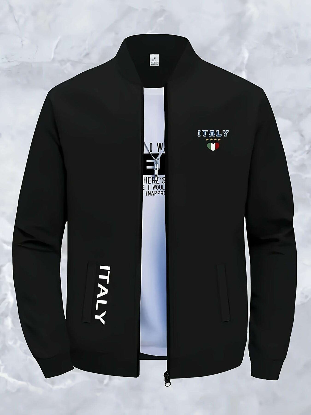 78aff673-d872-4f76-a8ab-59b21b1ace8b