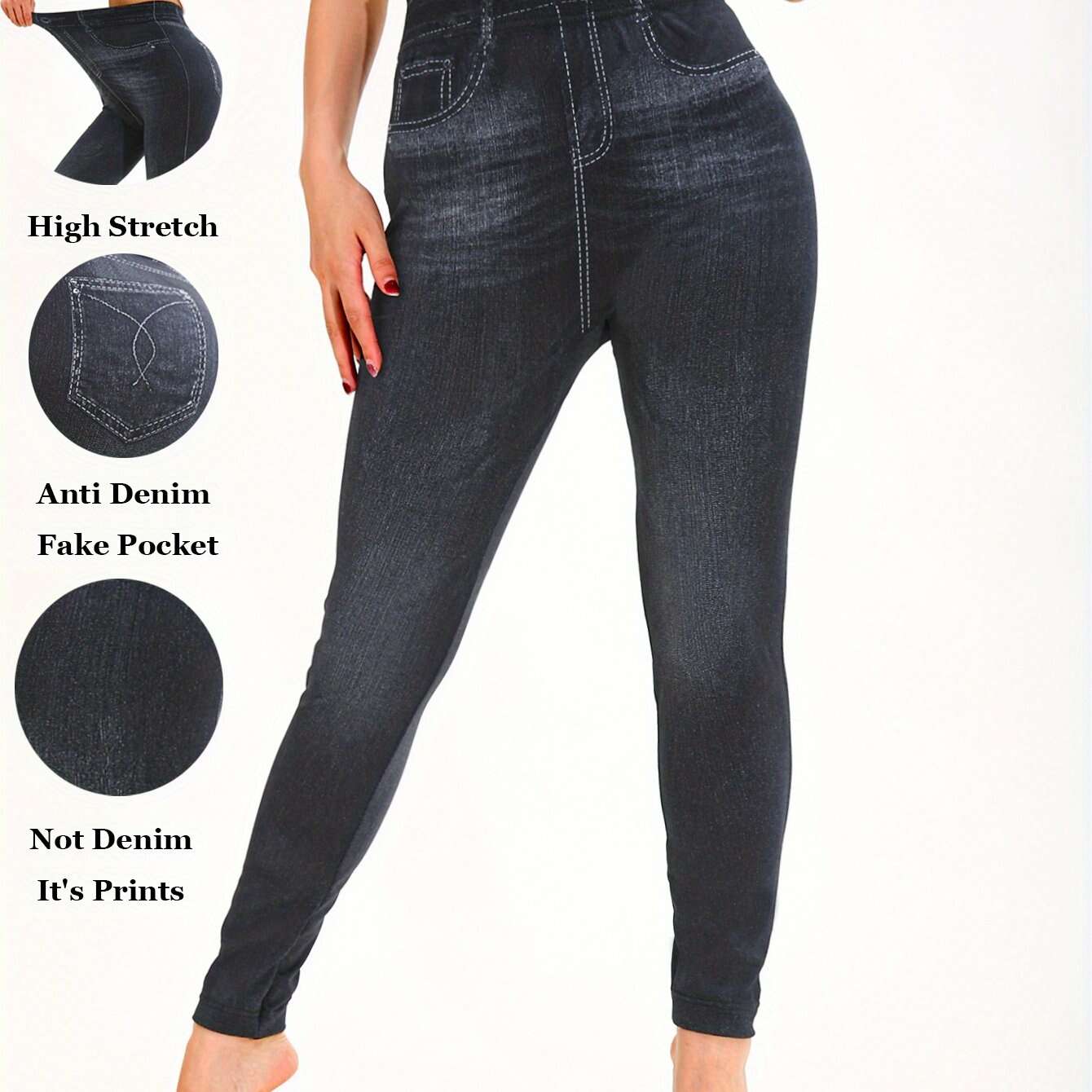 78bdc2a8add358caaa5f18cb8a1d0e89_5cdae2ee4832