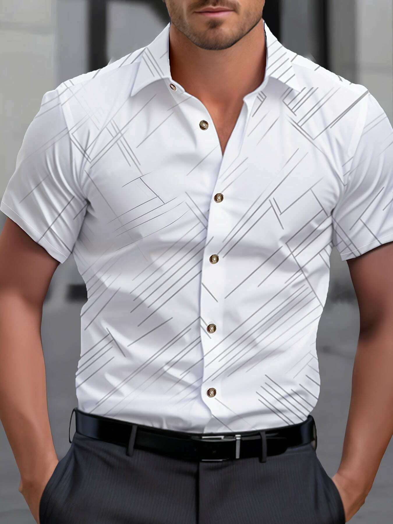 78be844a-64f5-4f6b-9af0-ef82fbf17c19