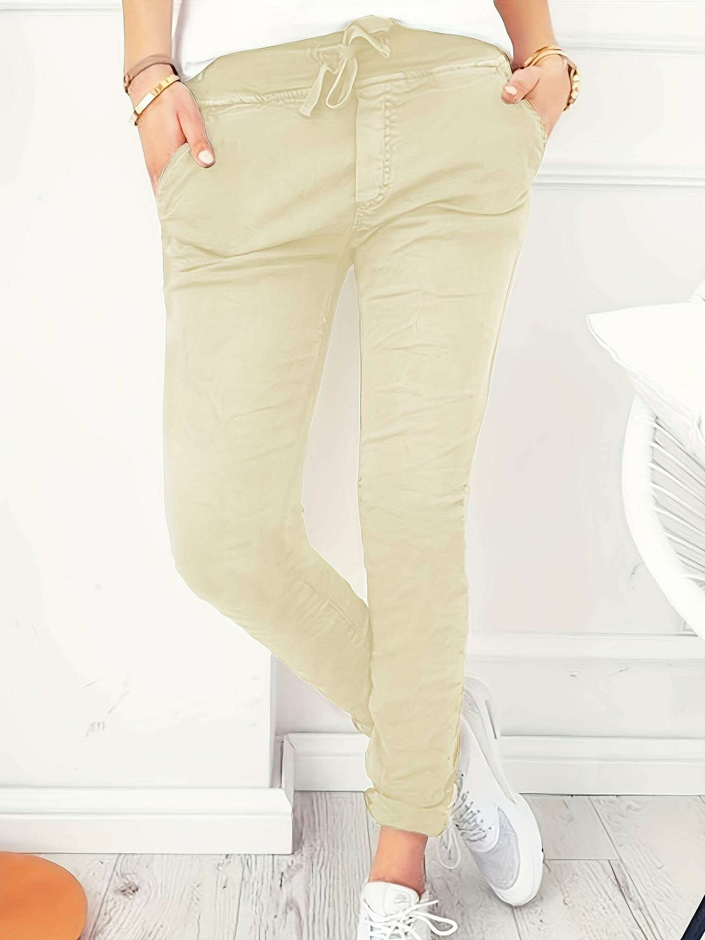 78c5a8bb-055a-4259-b9e4-77e2e3edf67d