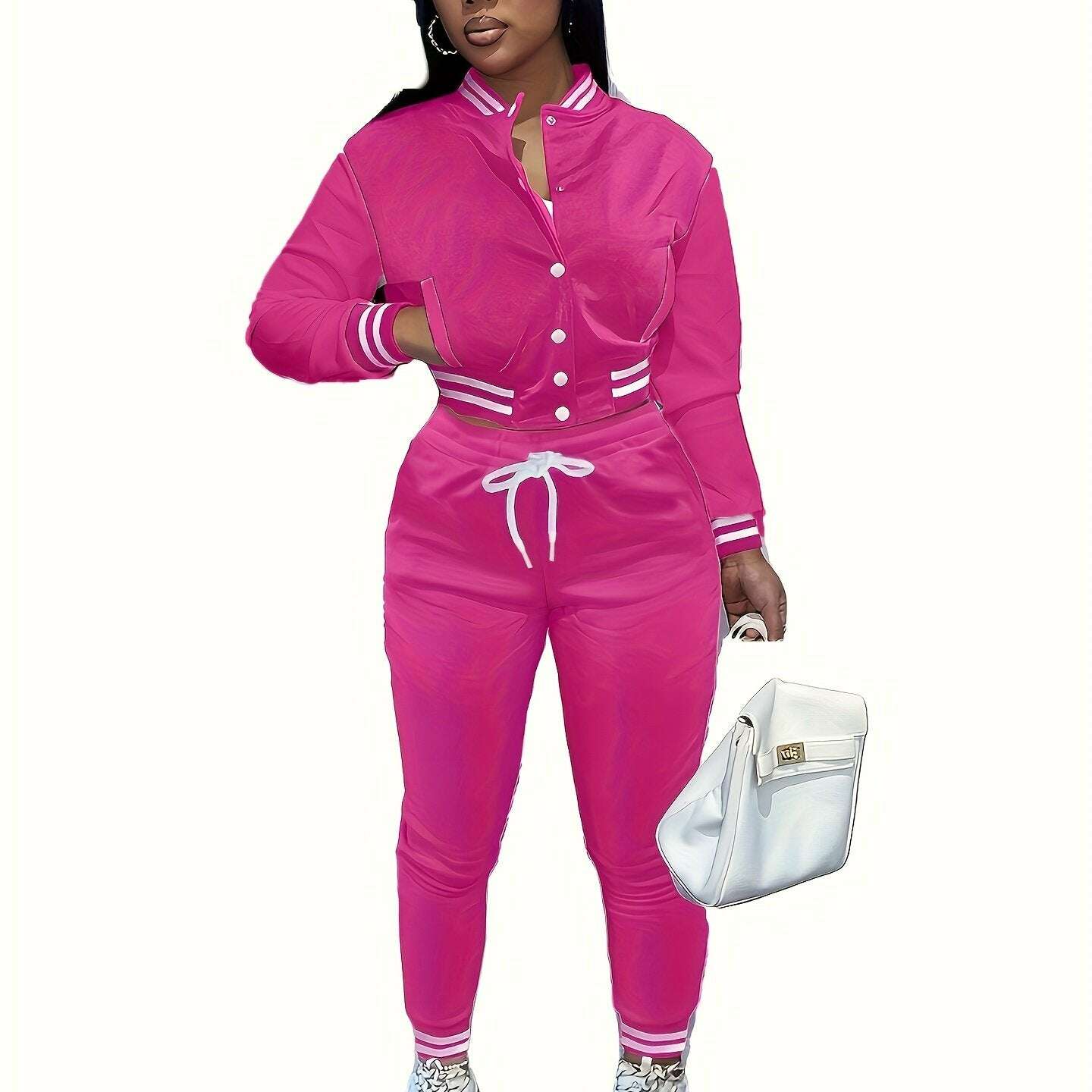 78cb739b66f929669cff53659bc68627_ab2d00295917