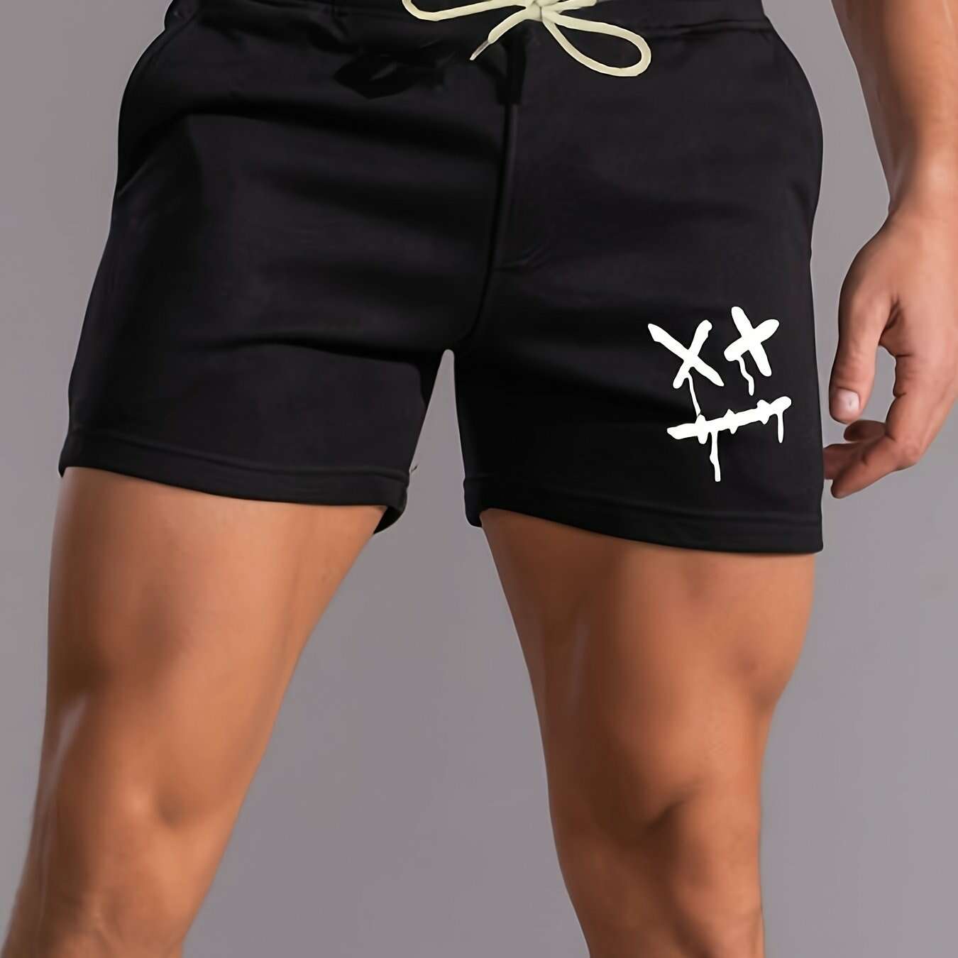 78ce0cbd2fb2ce6f5587fbe775976dcc_ffbbb17485f0