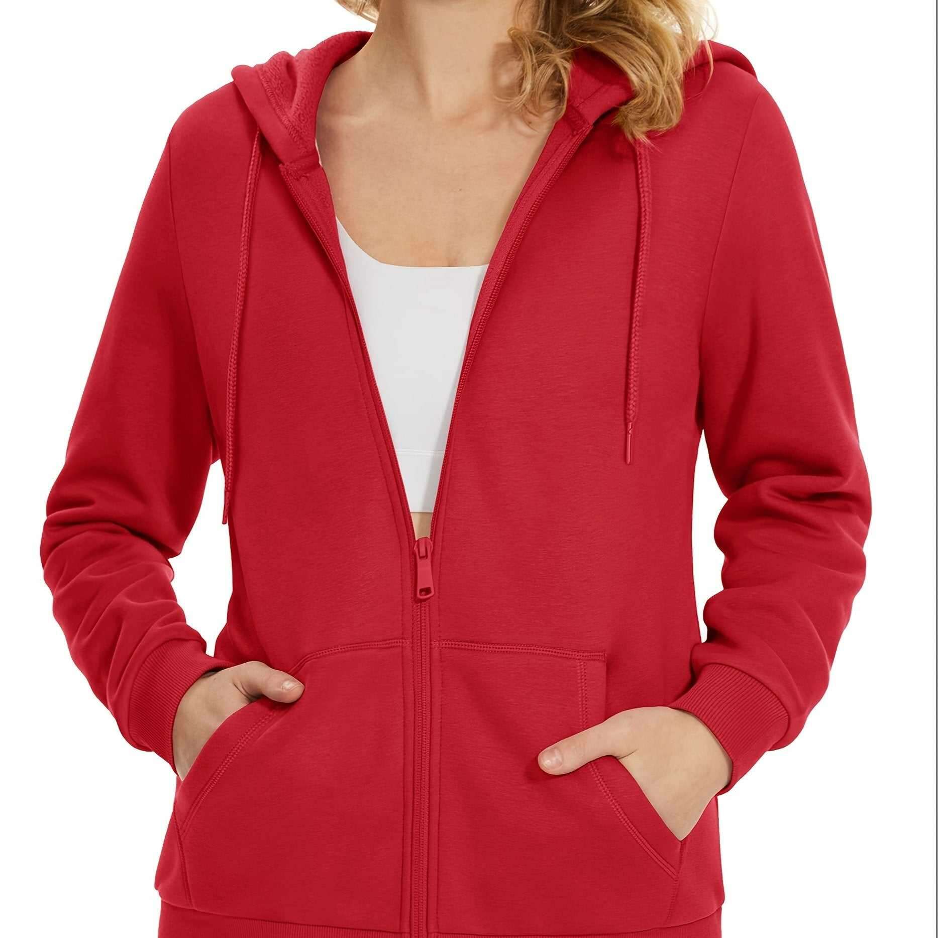 78d2af6f74e30b82dafb2e4e454c13c4_774146b39520