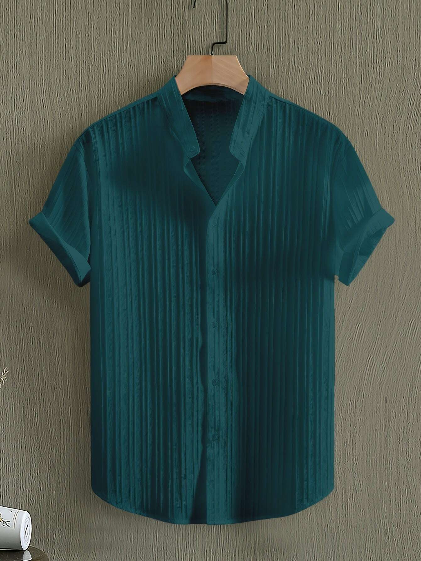 78d7505c-7a75-4c89-b4b9-1c86a43813ef