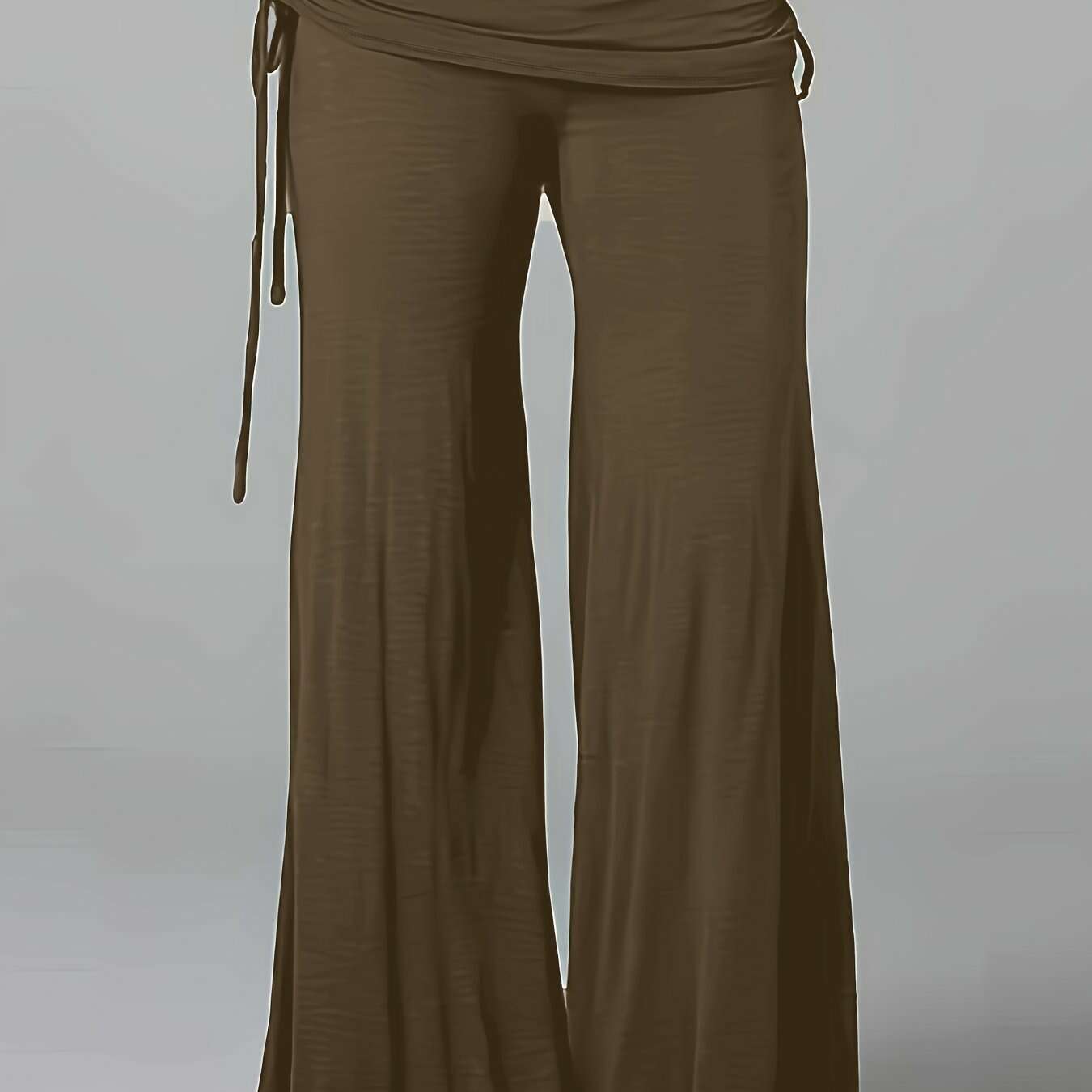 78db9cf4067823d4b3805d5ddeac67ea_56f478d08612