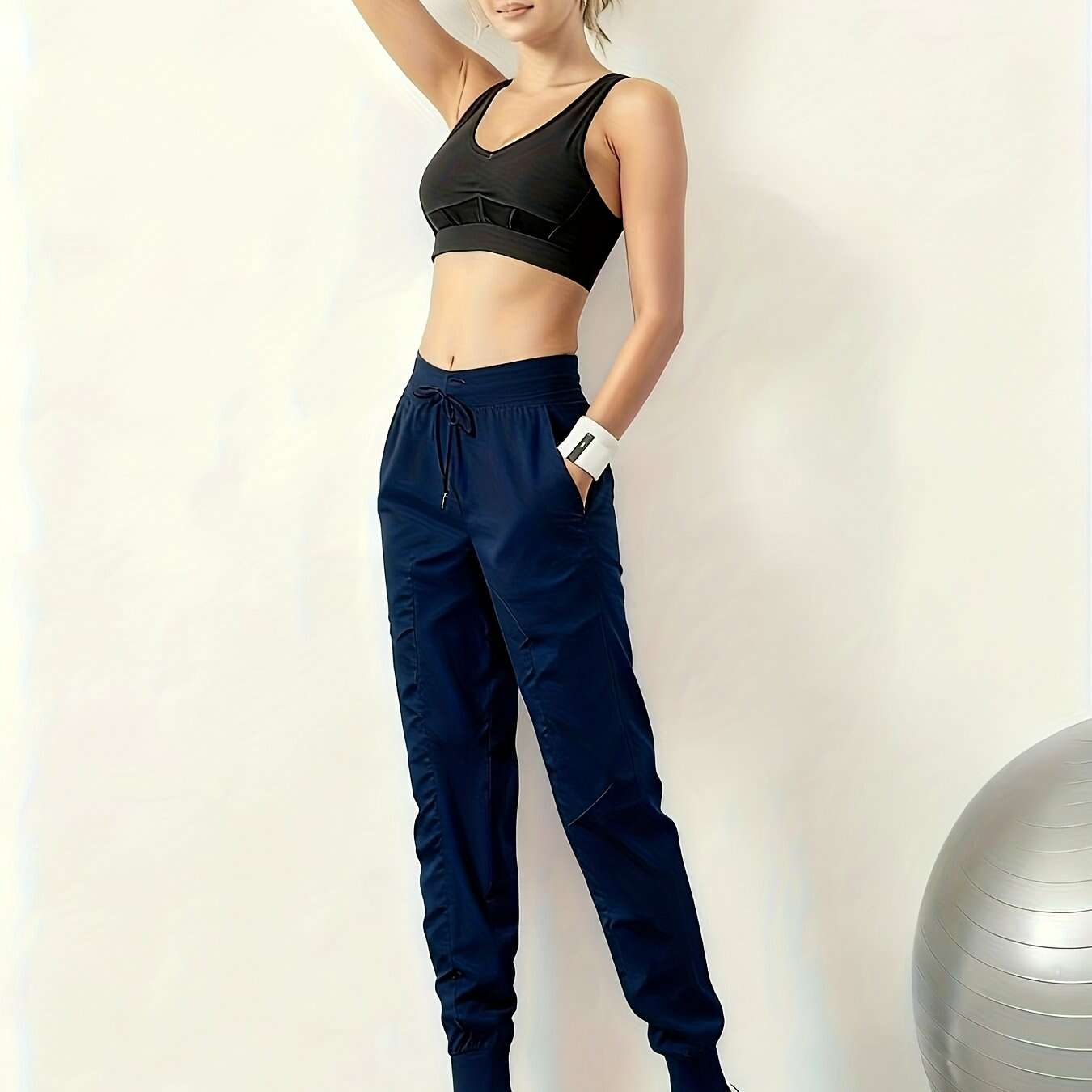 78dcda1cb5d2b27e7296474b8497ec6a_a49cd05ef1f6