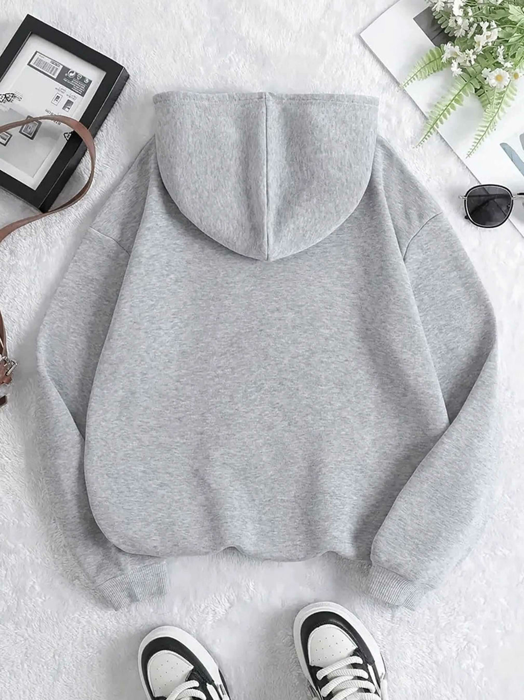 78dd6b104eb94dd2848c91904540a476-goods_5b076b4c-144b-4e8a-968c-c6e55306a223