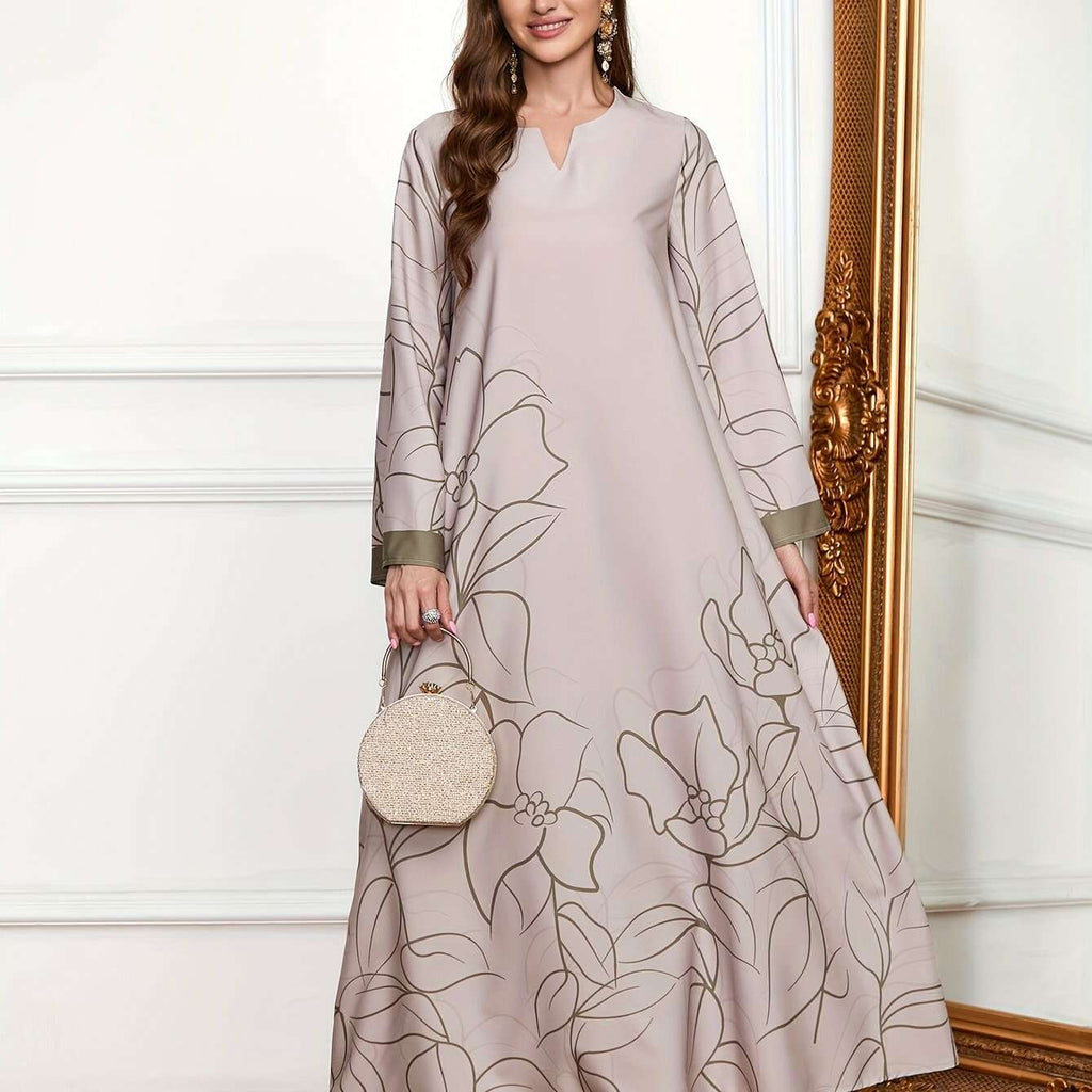 78e0d92606535de76d804a6229f9809c_6ceb153bec8b