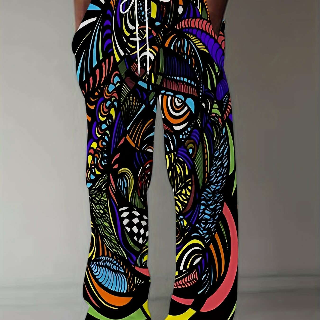 78e1989aba11d2af8702993b93832e59_ab15ae75e02d