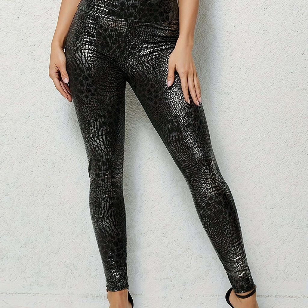 78e627131183ee9a55dea28e30c4c550