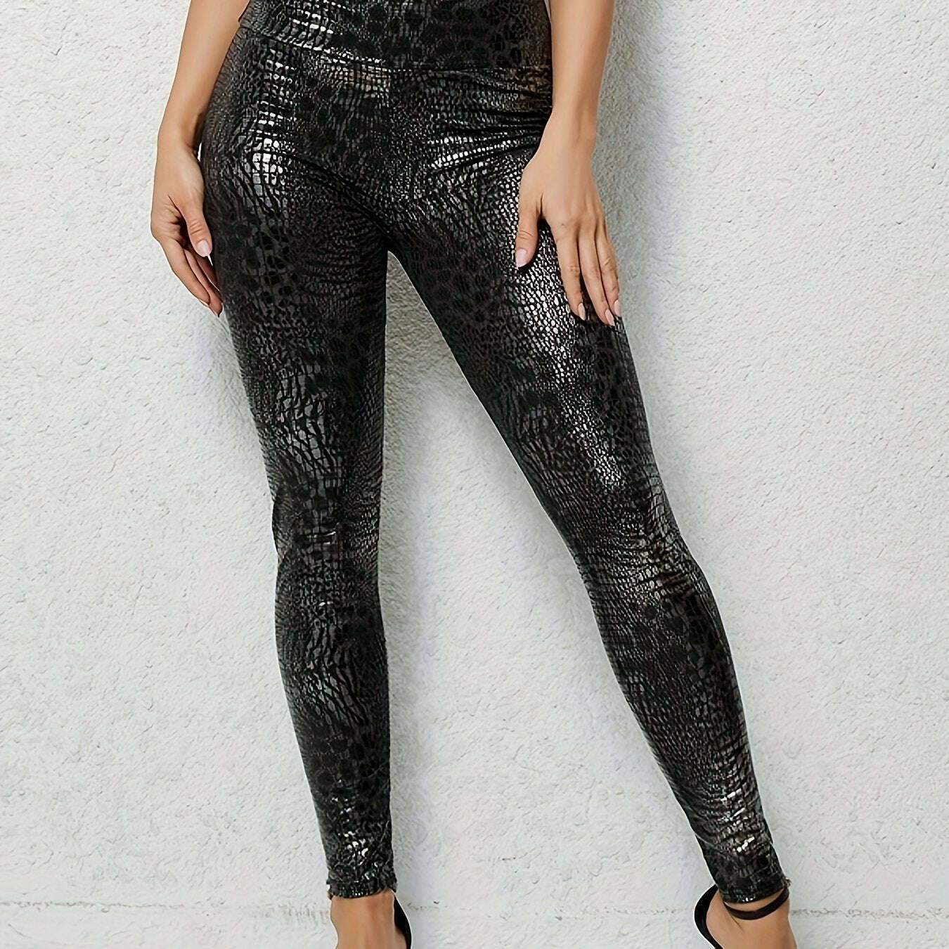 78e627131183ee9a55dea28e30c4c550