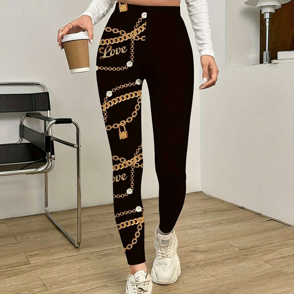 78e7d6eddd521710149788c37039a41c_4dbab5ed1b92