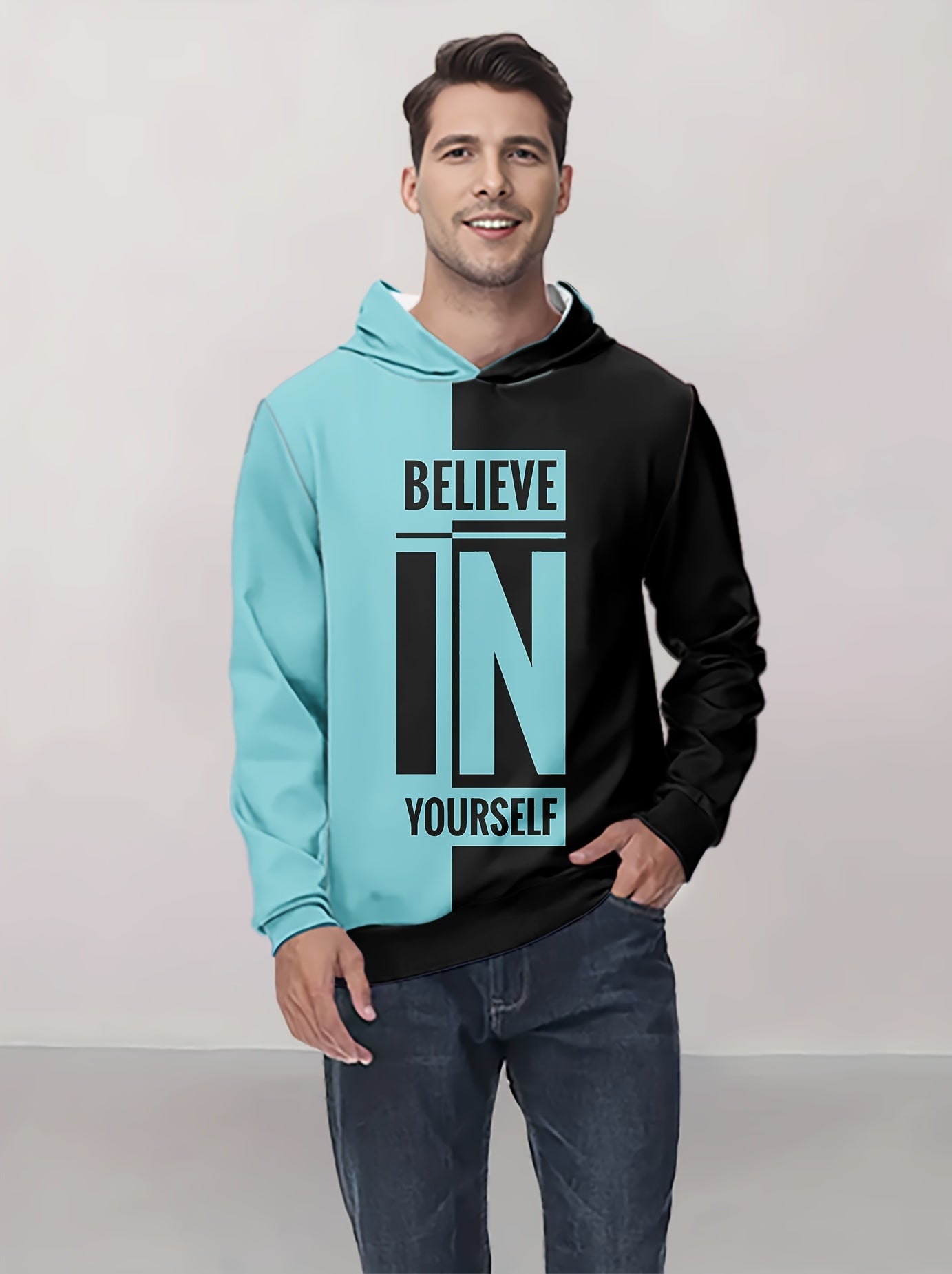 description_selected2