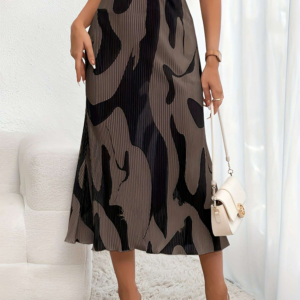 78ef84b8956c60115902d7b5447012d0_361a239706fa