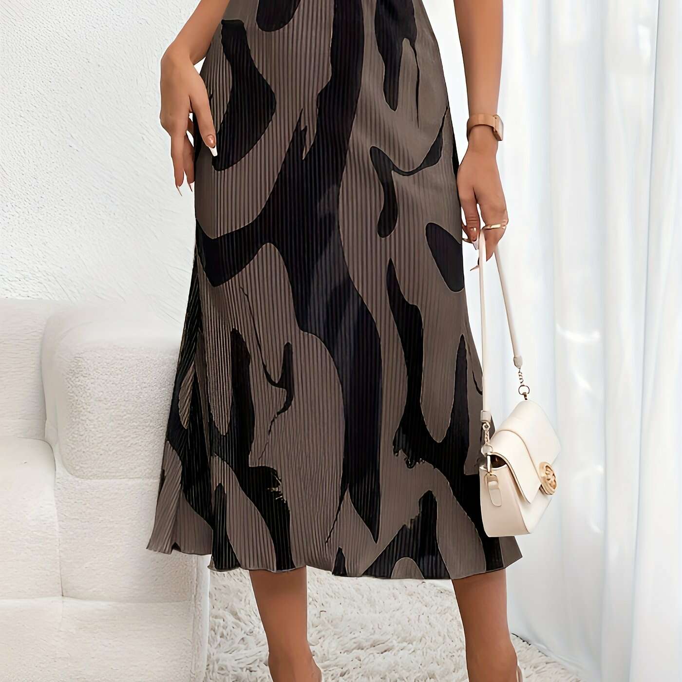 78ef84b8956c60115902d7b5447012d0_361a239706fa